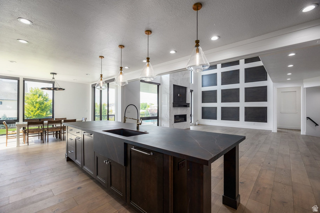 1158 South 980 West Mapleton, UT 84664 - Photo 7 of 77 Gallery Image 7