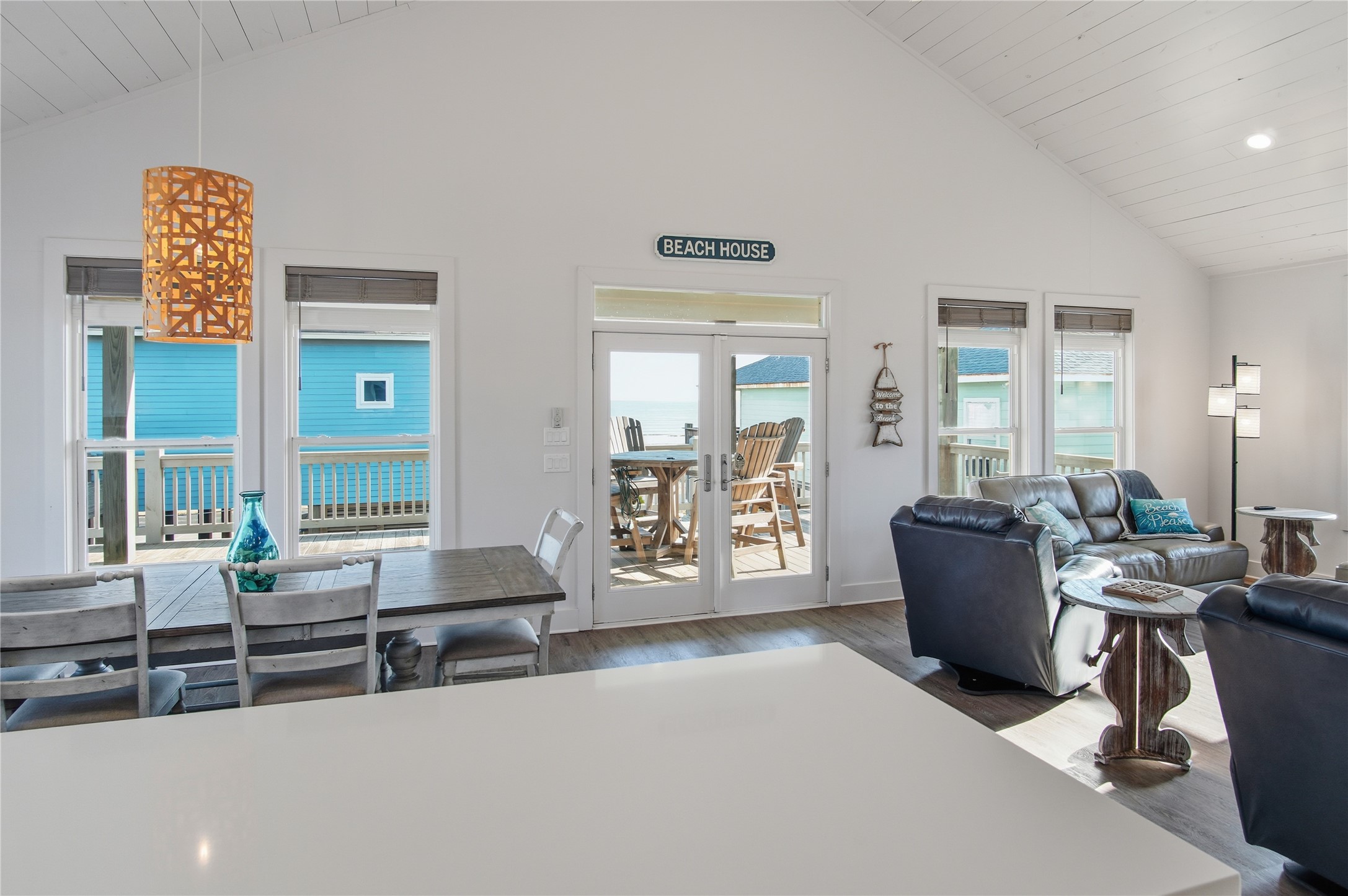 2570 Whitecap Crystal Beach, TX 77650 - Photo 11 of 38