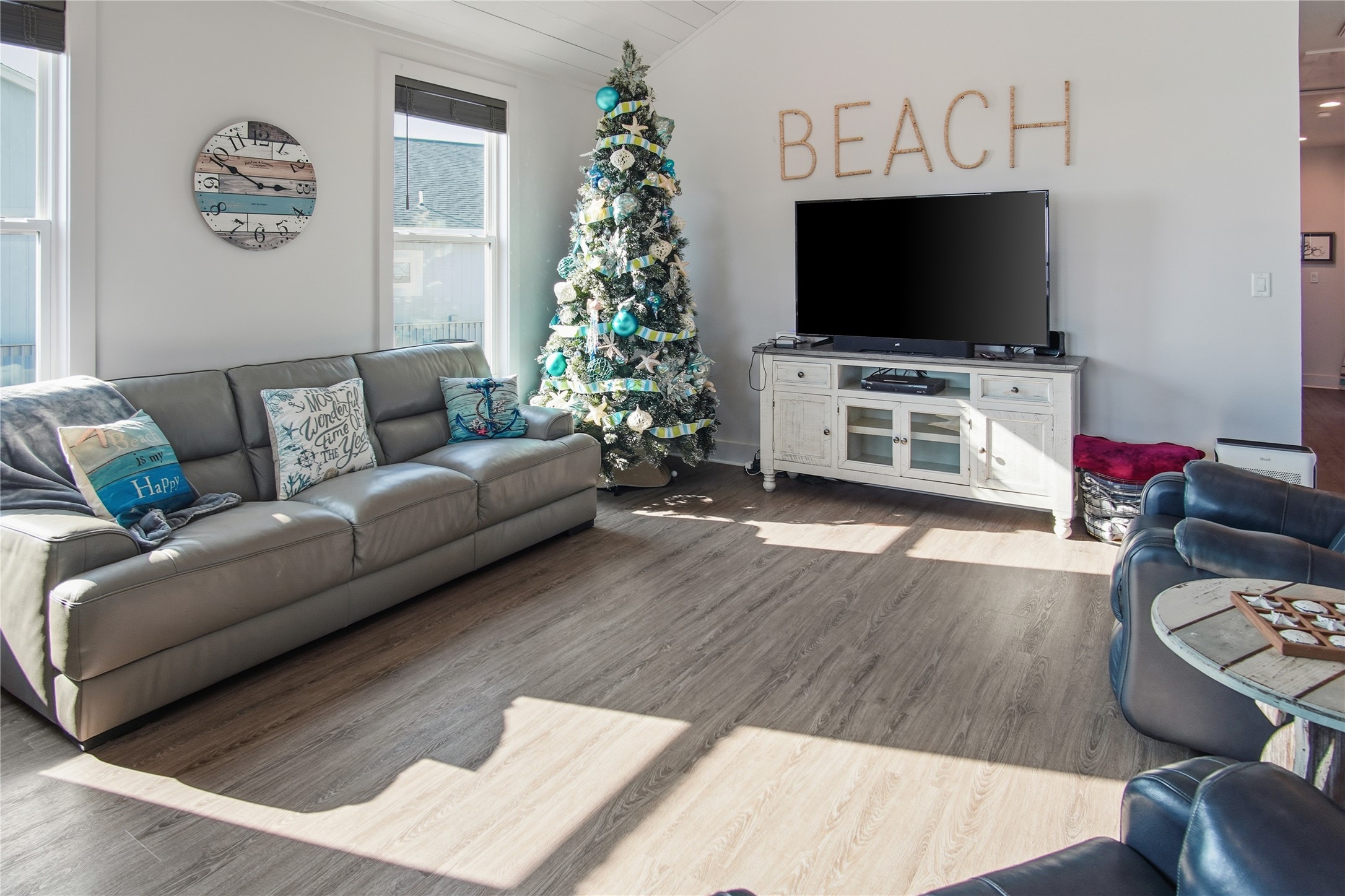 2570 Whitecap Crystal Beach, TX 77650 - Photo 13 of 38