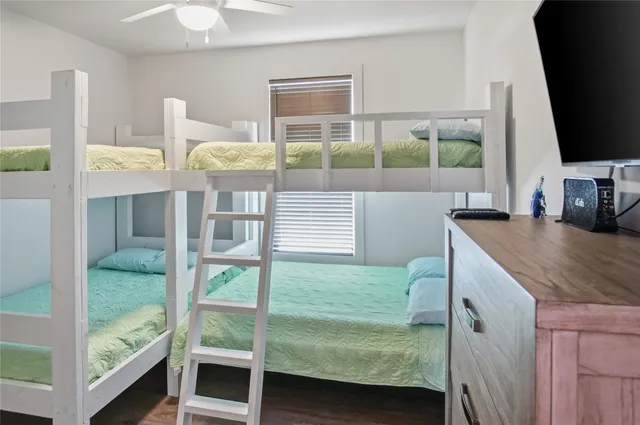 a view of living room and window