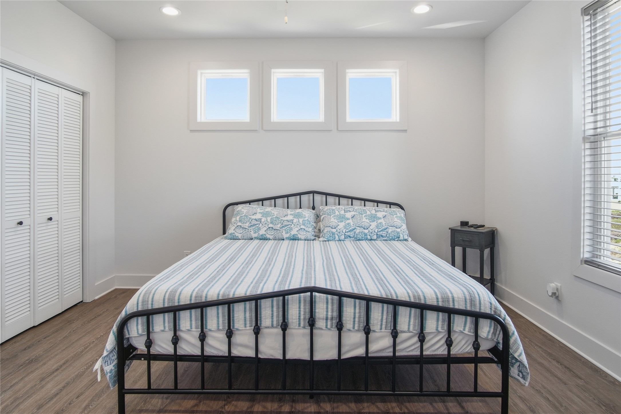 2570 Whitecap Crystal Beach, TX 77650 - Photo 22 of 38