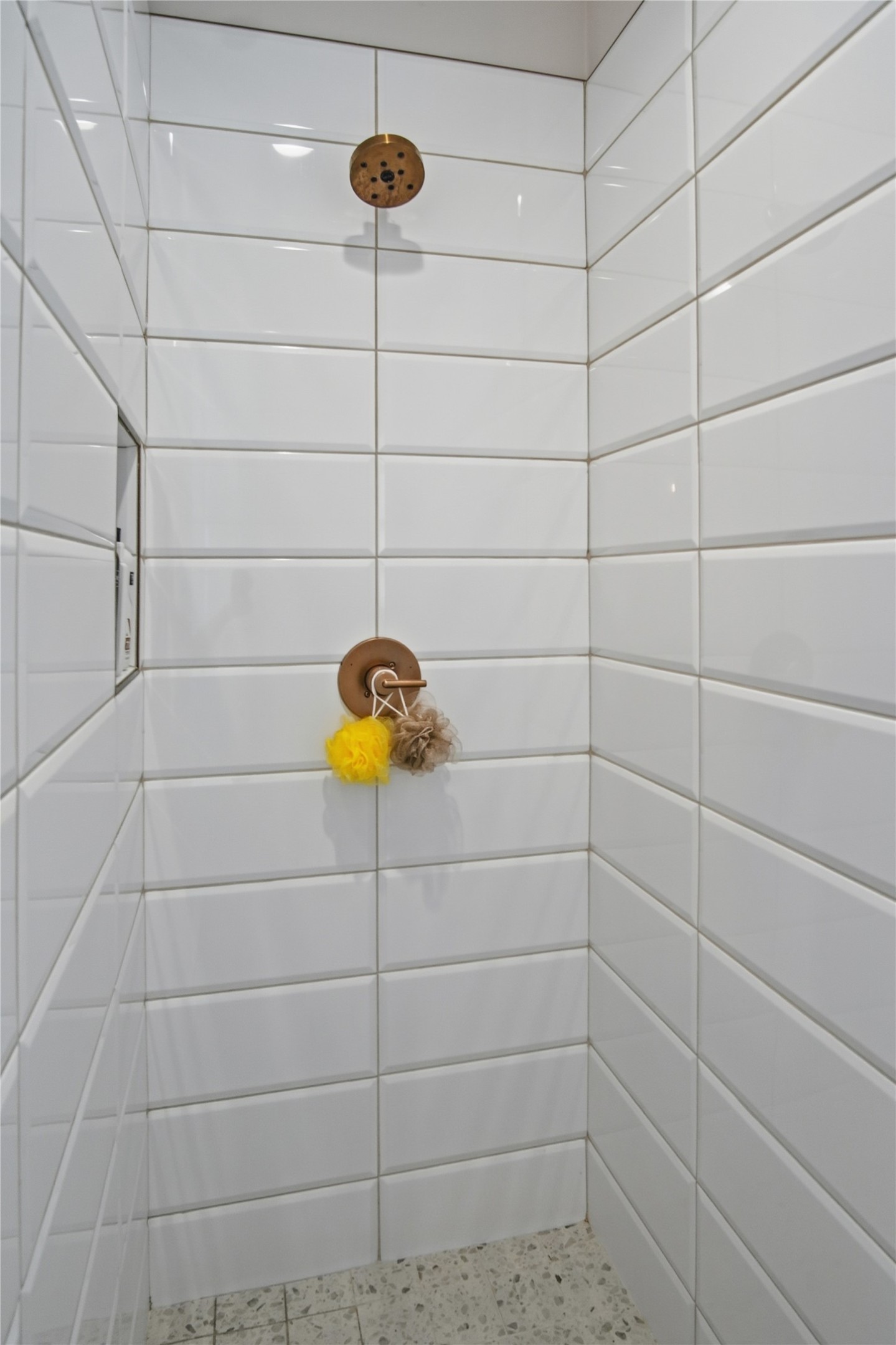 2570 Whitecap Crystal Beach, TX 77650 - Photo 26 of 38