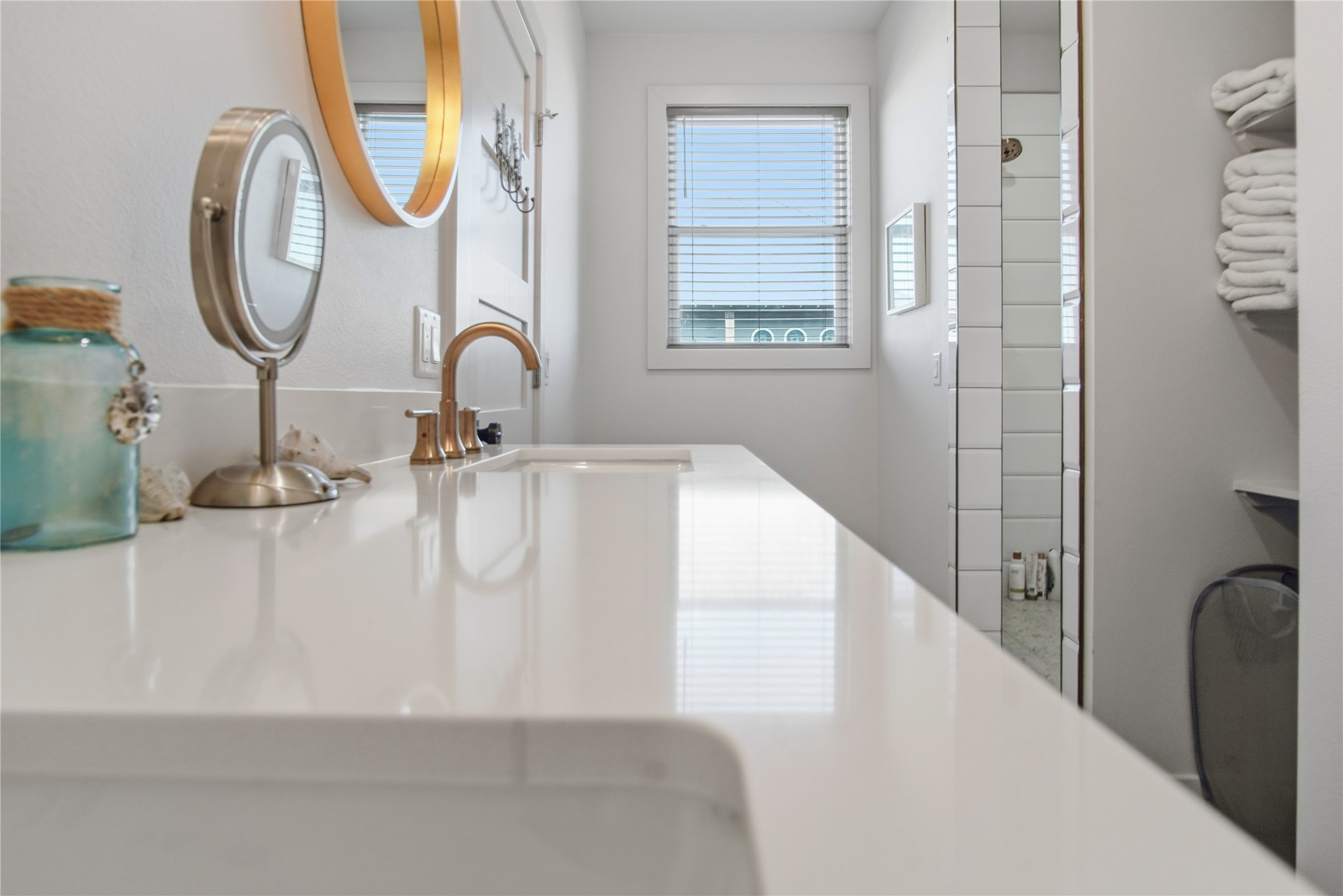 2570 Whitecap Crystal Beach, TX 77650 - Photo 27 of 38