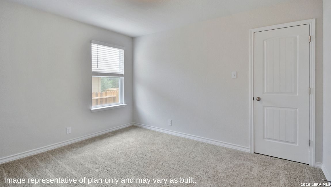 413 Waterfall Point Cibolo, TX 78108 - Photo 18 of 18 Gallery Image 18