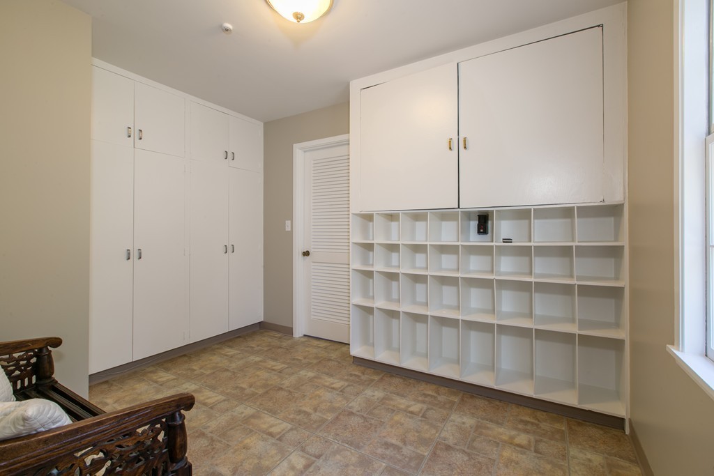 111 Barretts Mill Road Concord, MA 01742 - Photo 13 of 29 a view of workspace with cabinets
