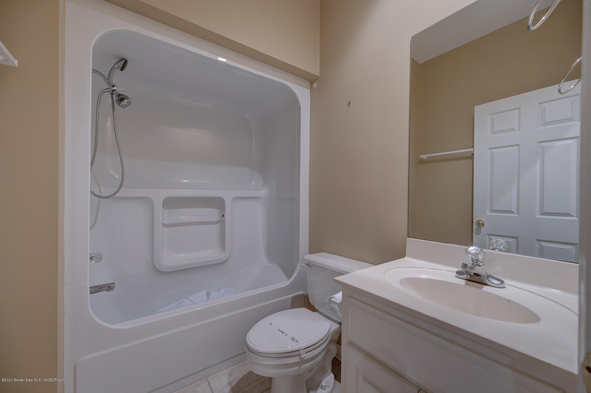 4002 Turkey Run Jasper, AL 35504 - Photo 20 of 25 Gallery Image 20