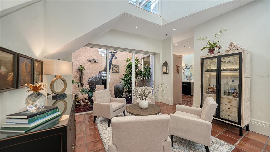 3530 Mistletoe Lane Longboat Key, FL 34228 - Photo 19 of 45