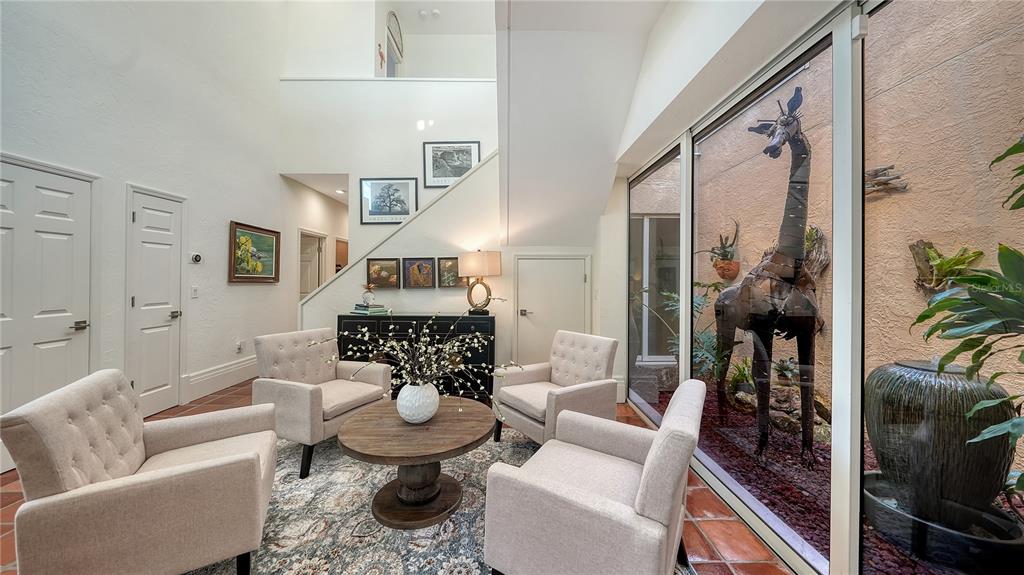 3530 Mistletoe Lane Longboat Key, FL 34228 - Photo 20 of 45