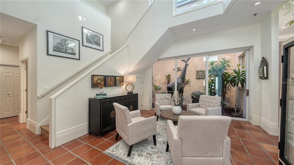 3530 Mistletoe Lane Longboat Key, FL 34228 - Photo 21 of 45