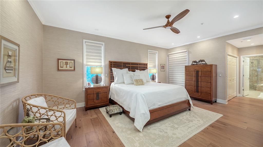 3530 Mistletoe Lane Longboat Key, FL 34228 - Photo 22 of 45