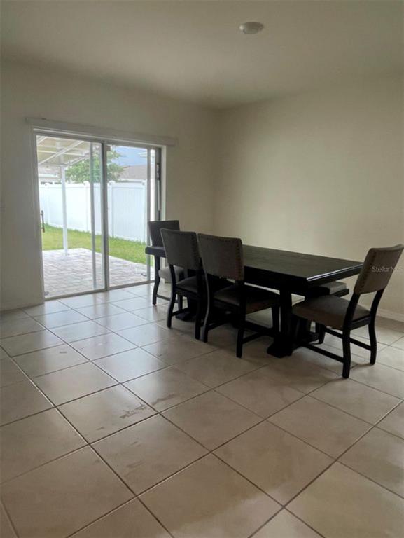 6792 Huntleigh Hammock Road Harmony, FL 34773 - Photo 12 of 20