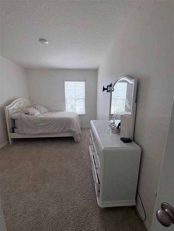 6792 Huntleigh Hammock Road Harmony, FL 34773 - Photo 17 of 20