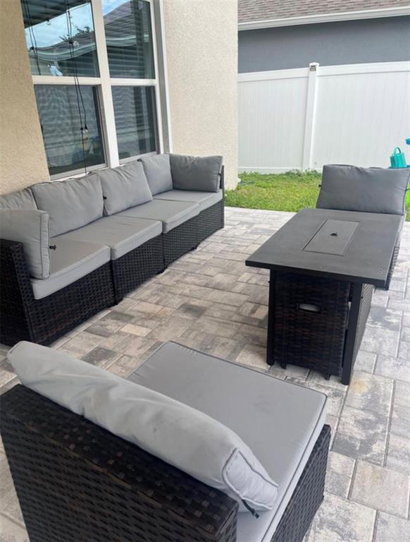 6792 Huntleigh Hammock Road Harmony, FL 34773 - Photo 19 of 20