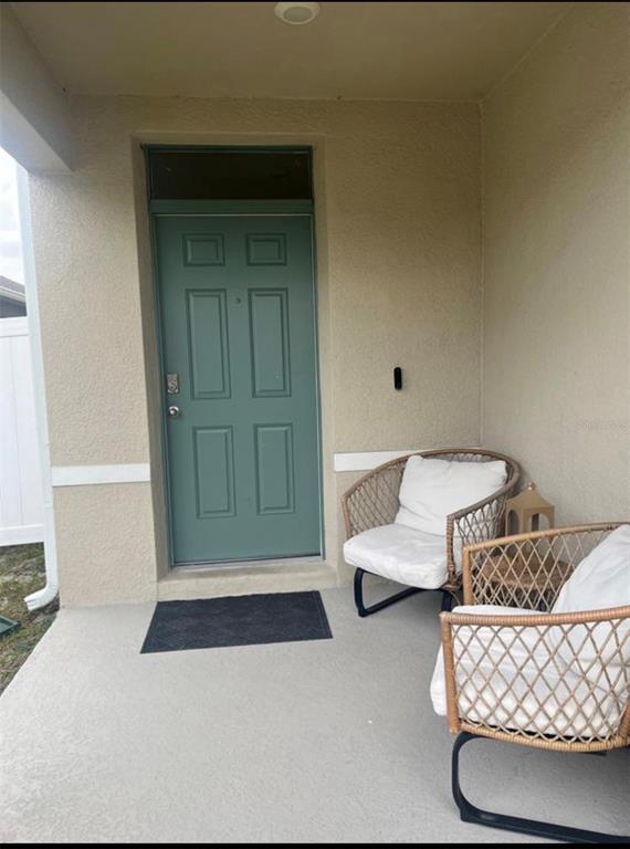 6792 Huntleigh Hammock Road Harmony, FL 34773 - Photo 2 of 20