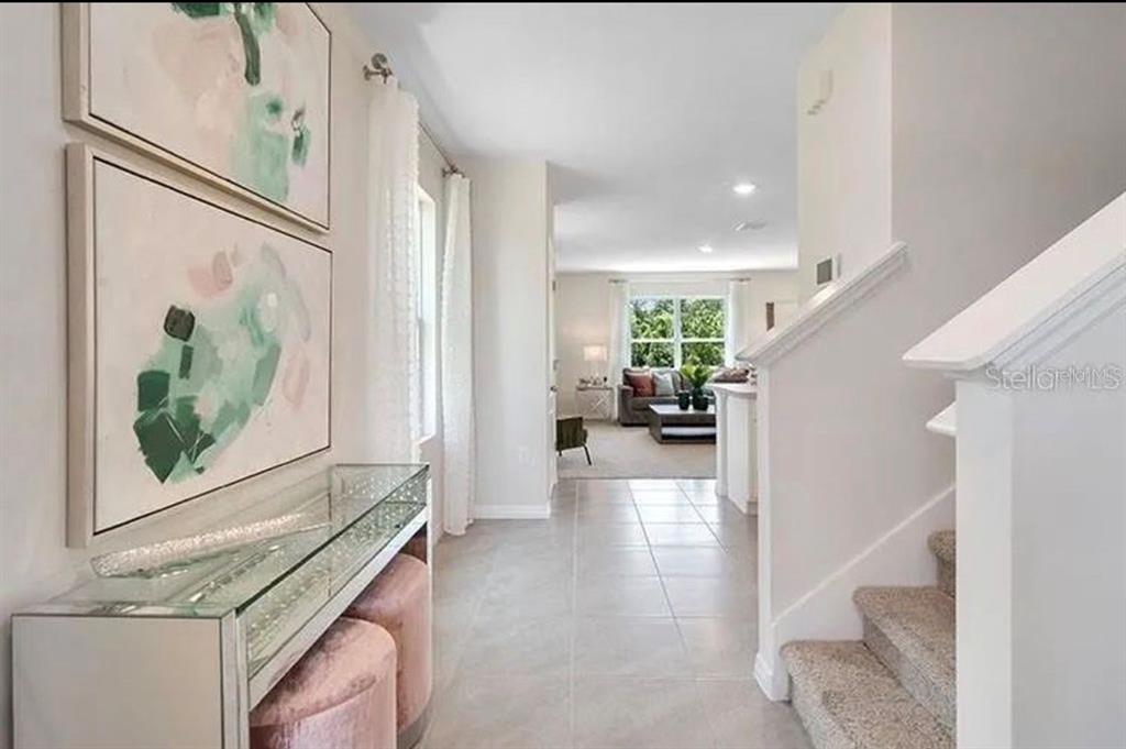 6792 Huntleigh Hammock Road Harmony, FL 34773 - Photo 4 of 20