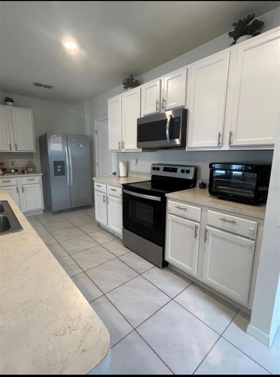 6792 Huntleigh Hammock Road Harmony, FL 34773 - Photo 6 of 20