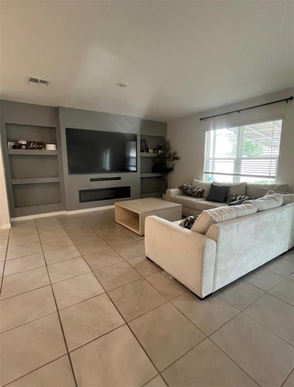6792 Huntleigh Hammock Road Harmony, FL 34773 - Photo 7 of 20
