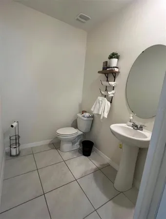 $2,900 | 6792 Huntleigh Hammock Road, Harmony, FL 34773
