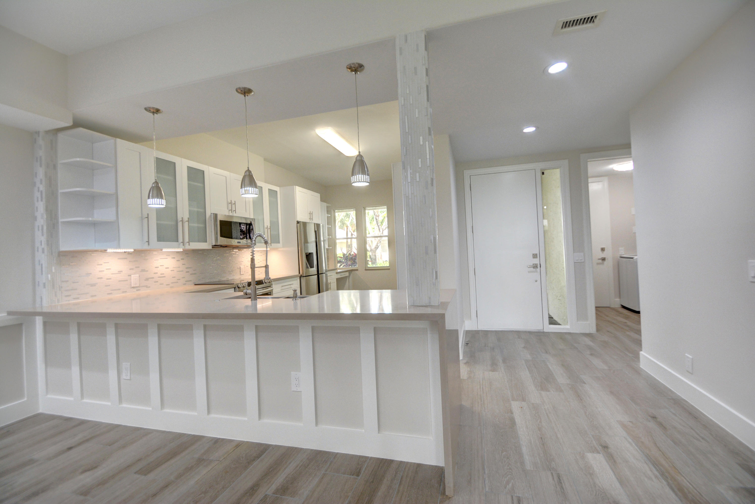 17564 Ashbourne Lane, Unit A Boca Raton, FL 33496 - Photo 11 of 44 DSC_3590_1_2_3_4