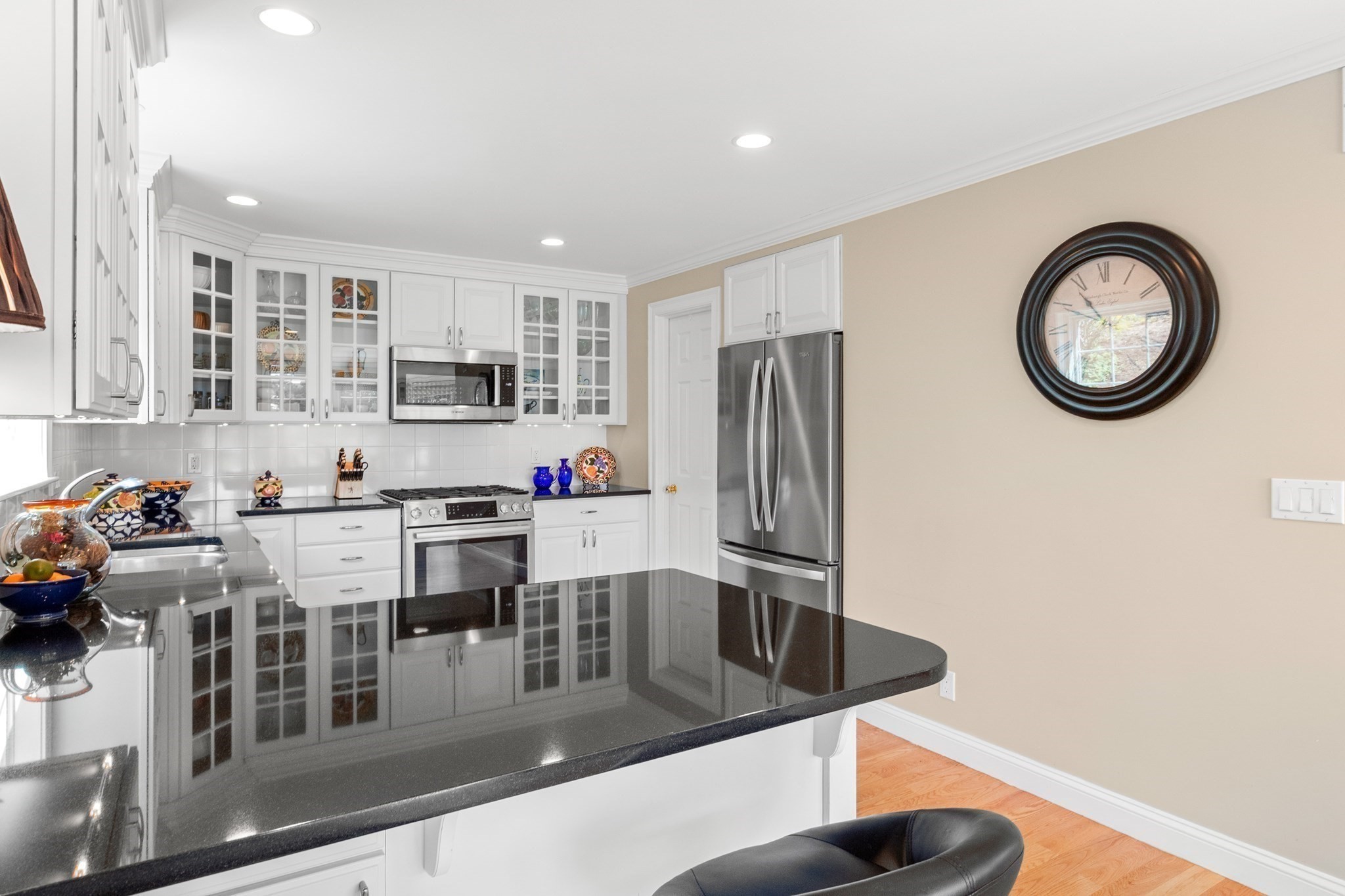 27 Bayview Road Ipswich, MA 01938 - Photo 20 of 42 Gallery Image 20