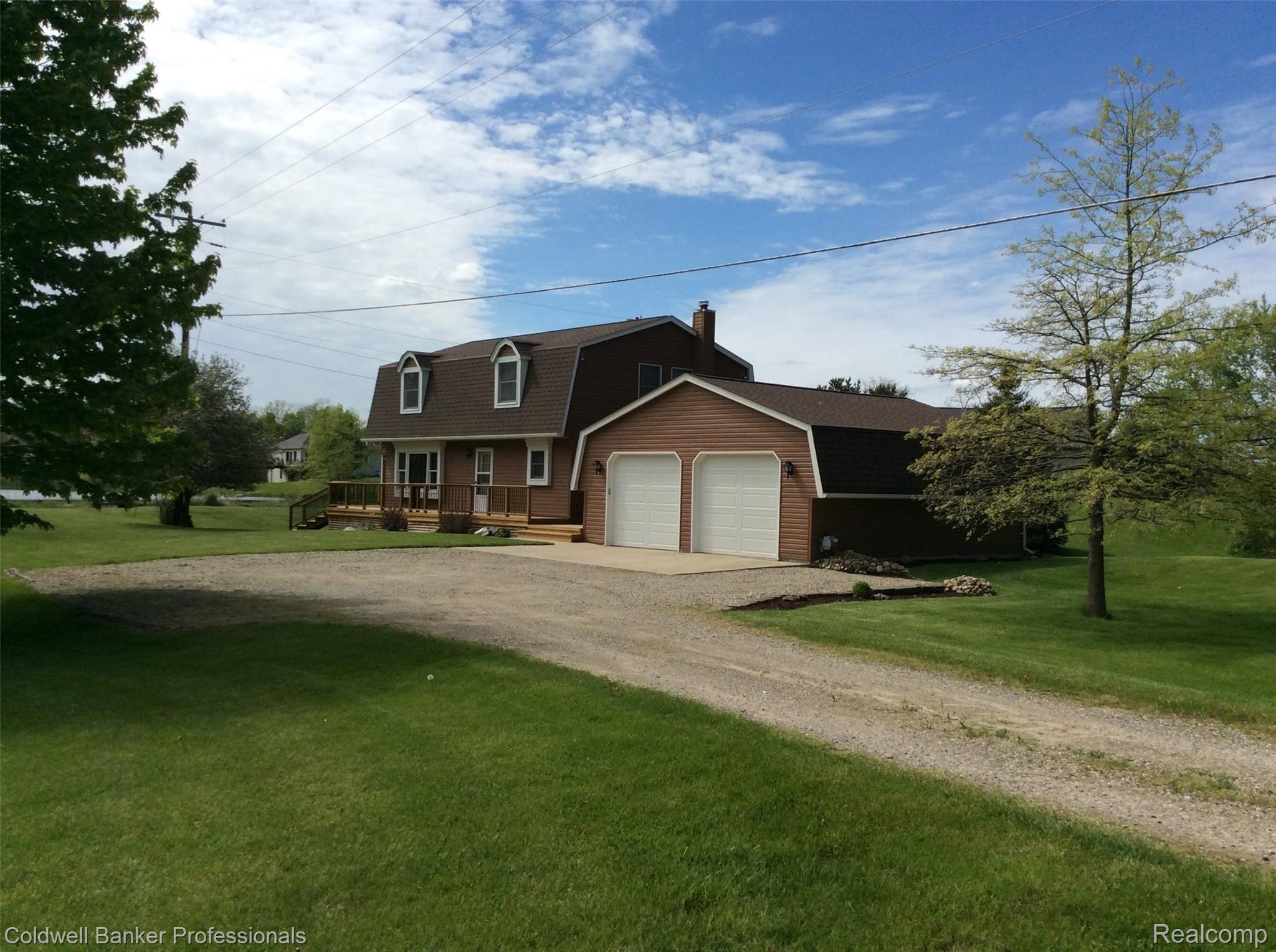 3530 Baldwin Road Metamora, MI 48455 - Photo 6 of 44 1A306302-F208-4BF2-9143-5E2D9F0D74E5.jpeg