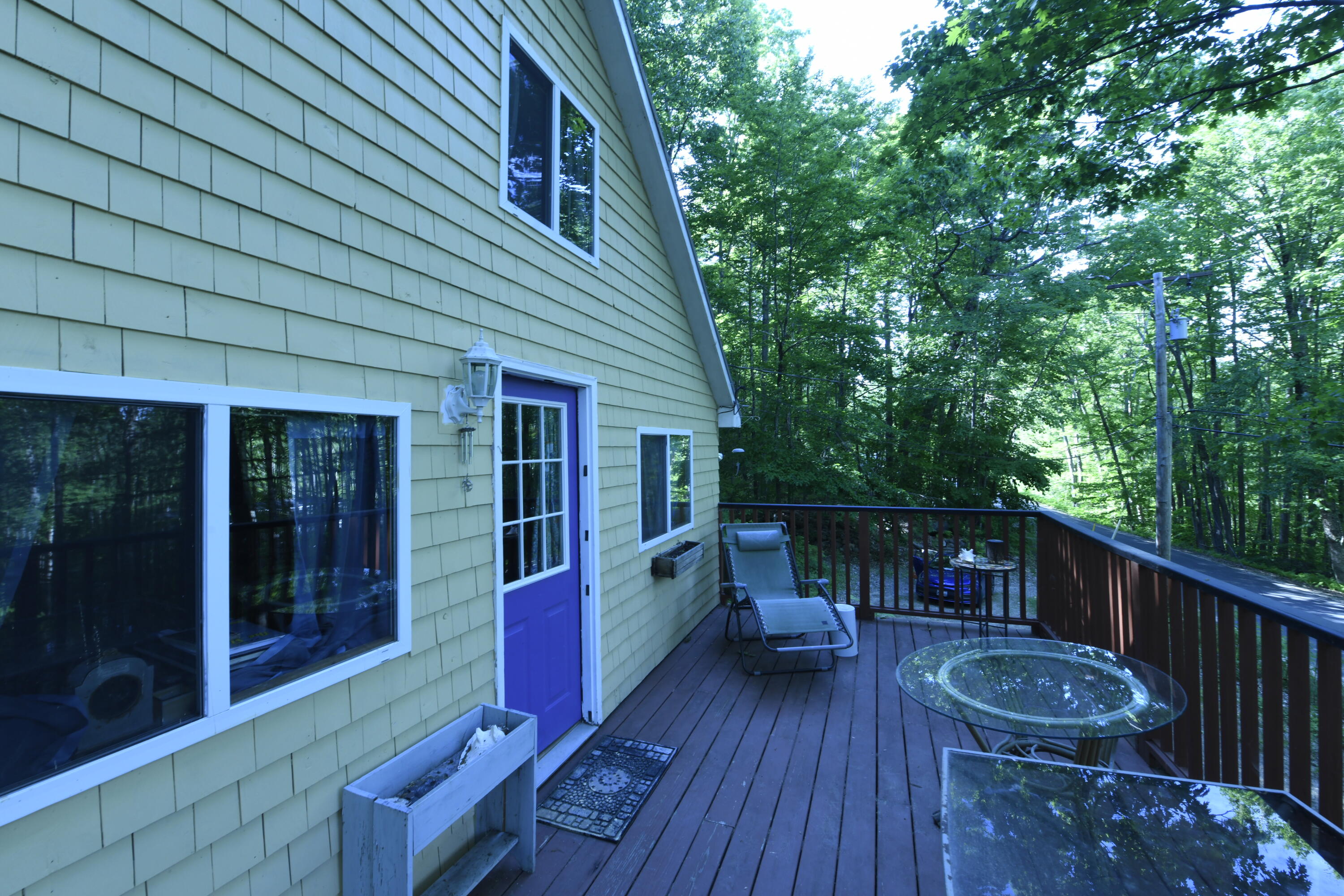 220 Lost Mile Road Newfield, ME 04095 - Photo 8 of 19 _DSC3231