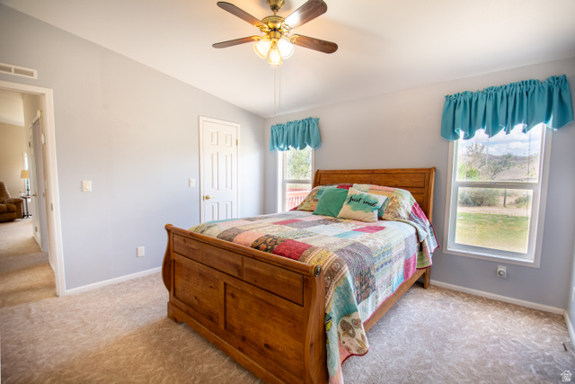 5785 South Canyon Road Garrison, UT 84728 - Photo 6 of 40 Gallery Image 6