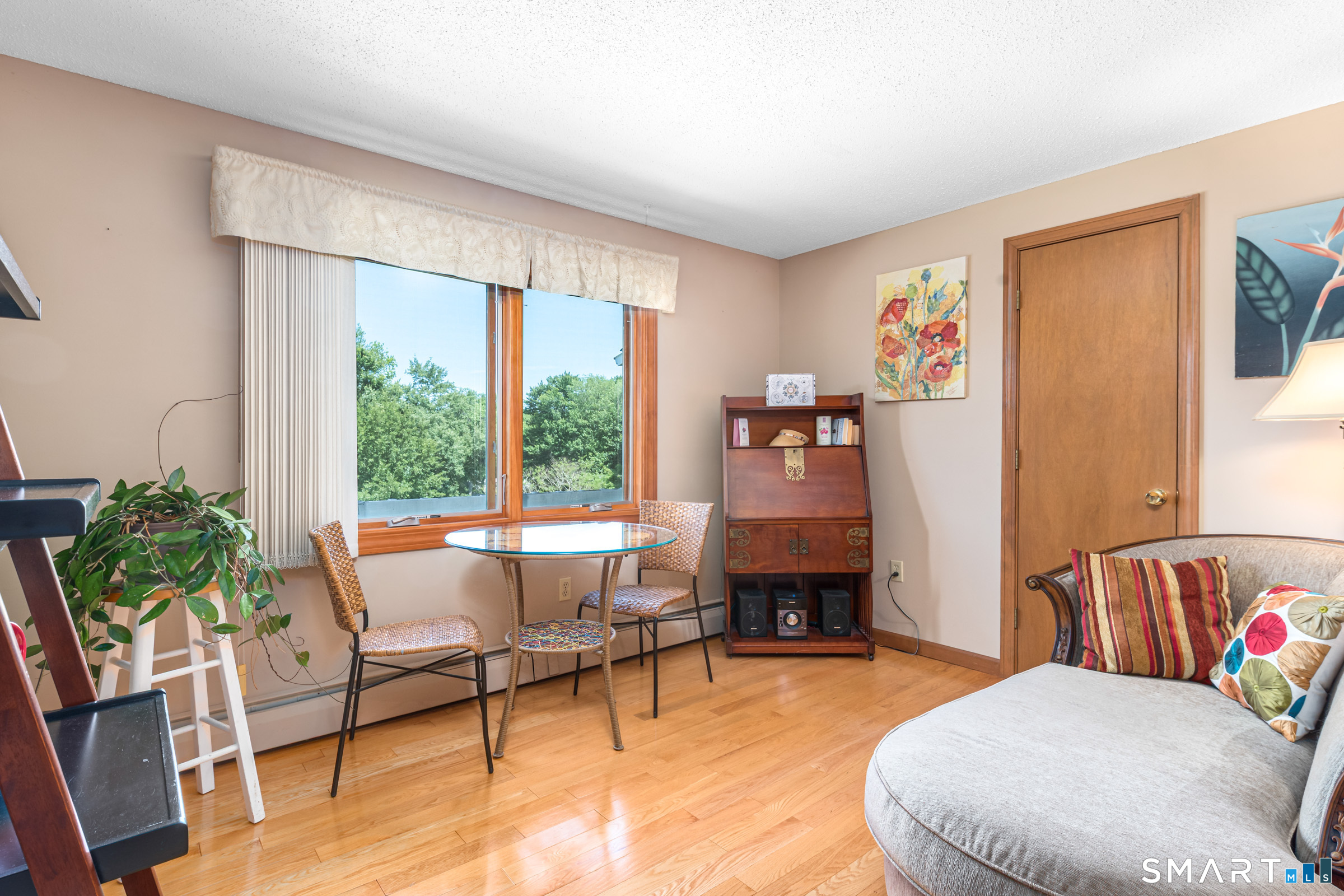 315 East Ridge Road Middletown, CT 06457 - Photo 14 of 39