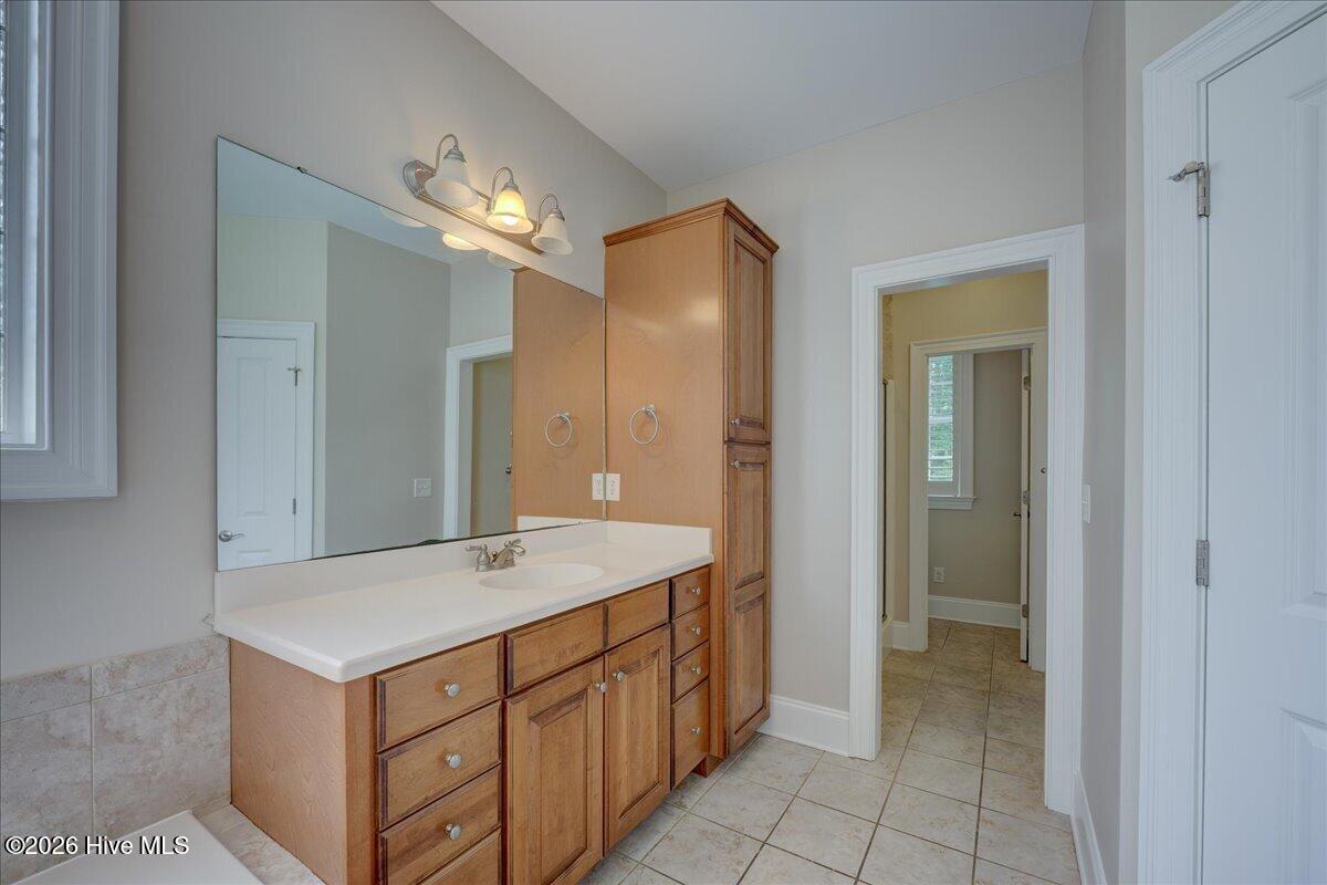 207 Emmen Road New Bern, NC 28562 - Photo 31 of 83
