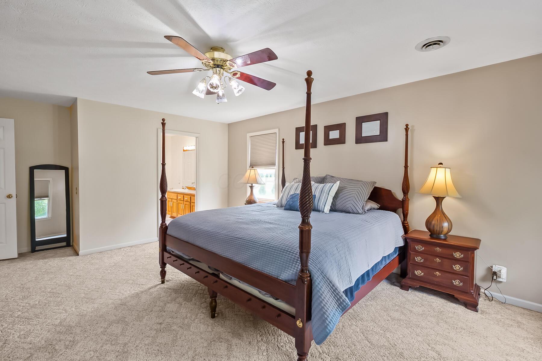 3902 Maple Grove Road Marion, OH 43302 - Photo 27 of 65 46-web-or-mls-3902 Maple Grove Rd-145