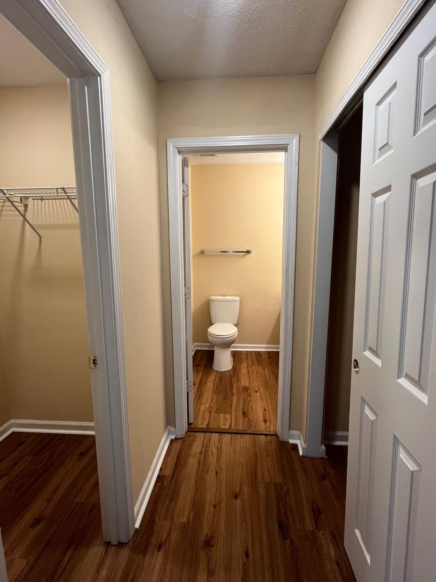 285 Brookshire Road Goose Creek, SC 29445 - Photo 10 of 14 285.10