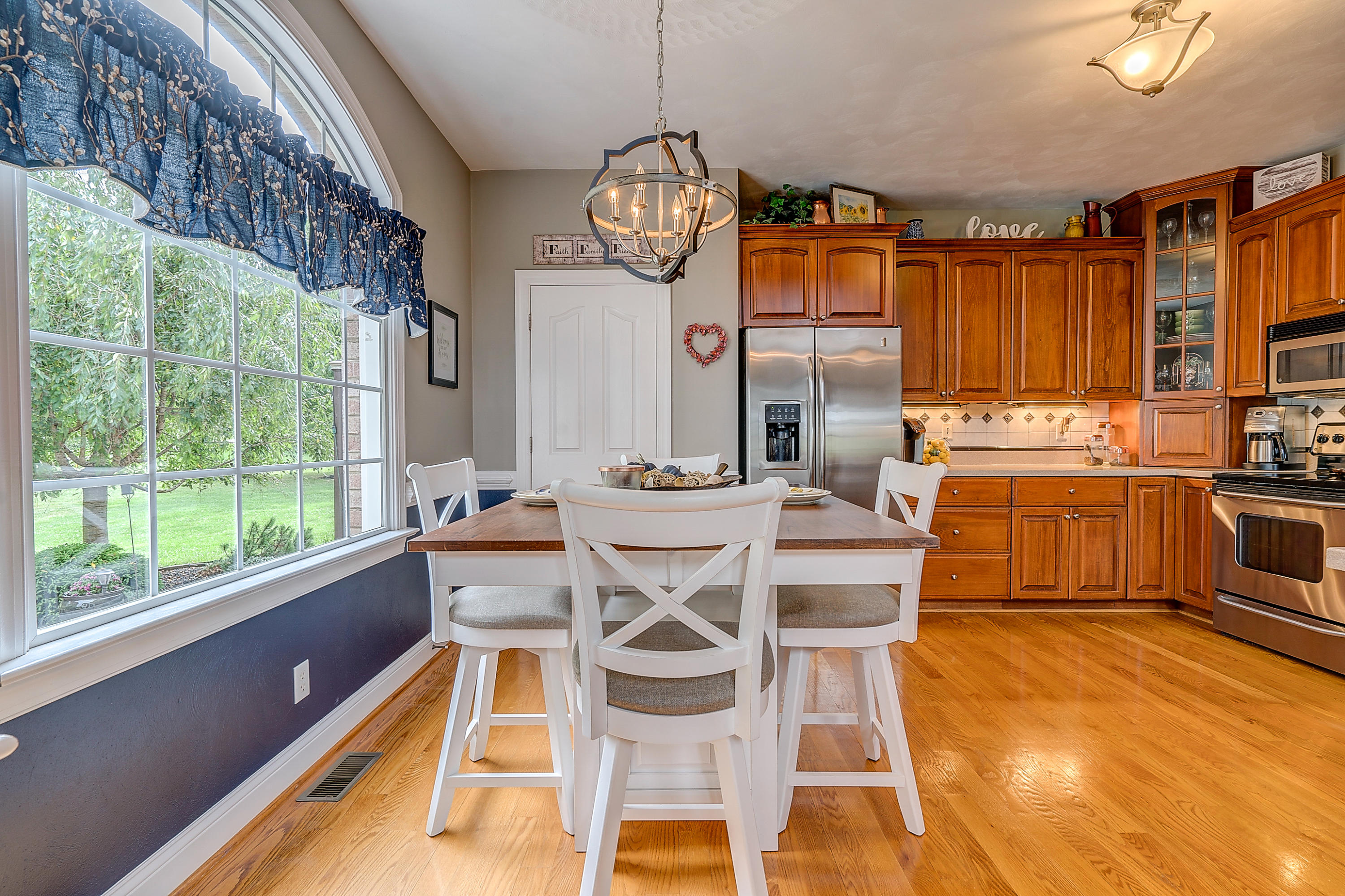 177 Sowder Farm Road Troutville, VA 24175 - Photo 20 of 61 DSC00061_2_3_4_5