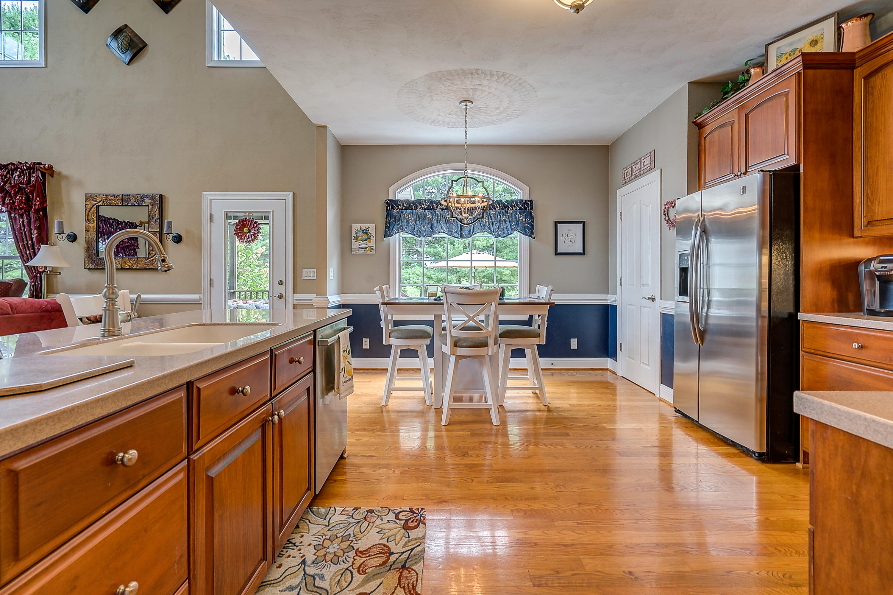 177 Sowder Farm Road Troutville, VA 24175 - Photo 22 of 61 DSC00086_87_88_89_90