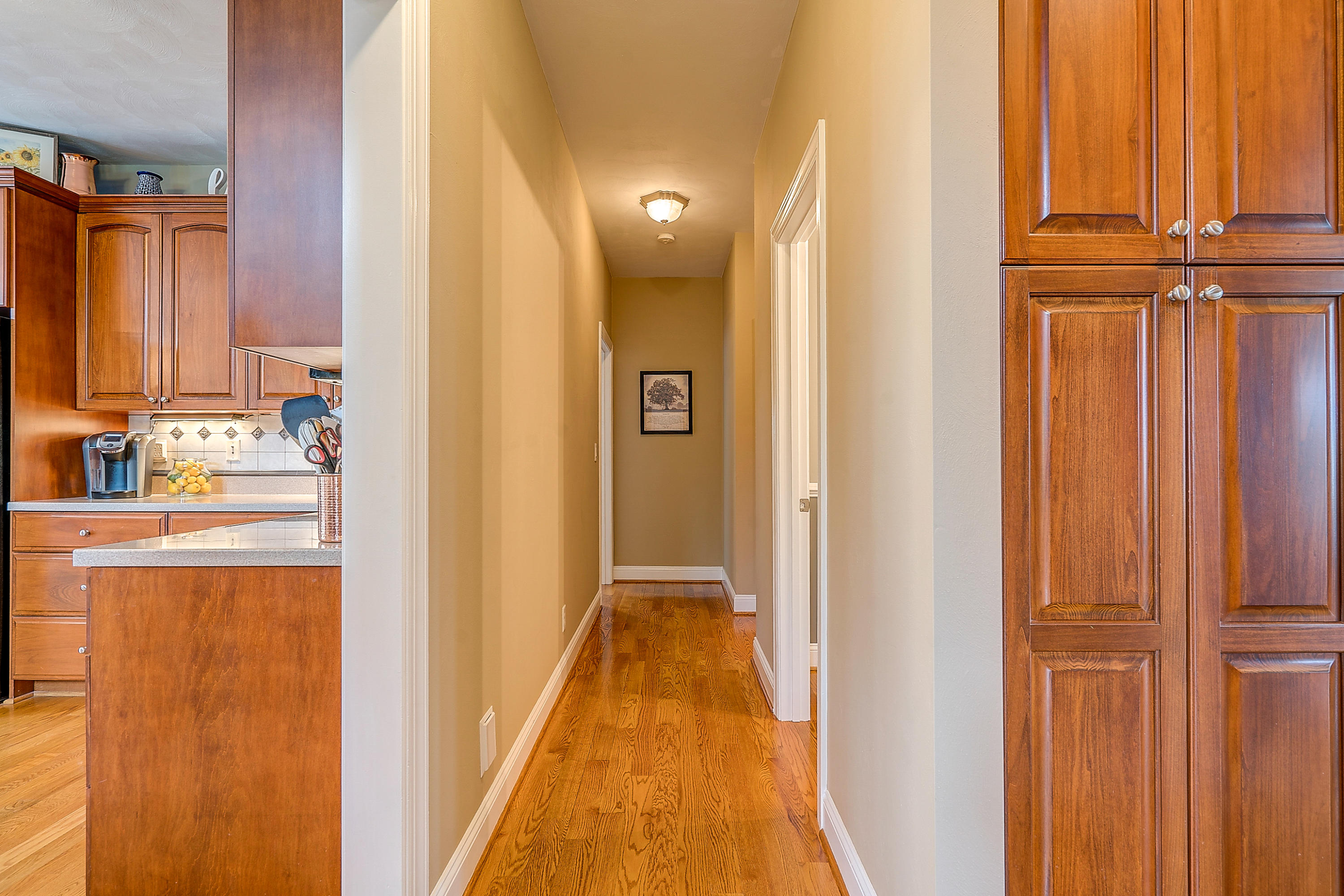 177 Sowder Farm Road Troutville, VA 24175 - Photo 27 of 61 DSC00081_2_3_4_5