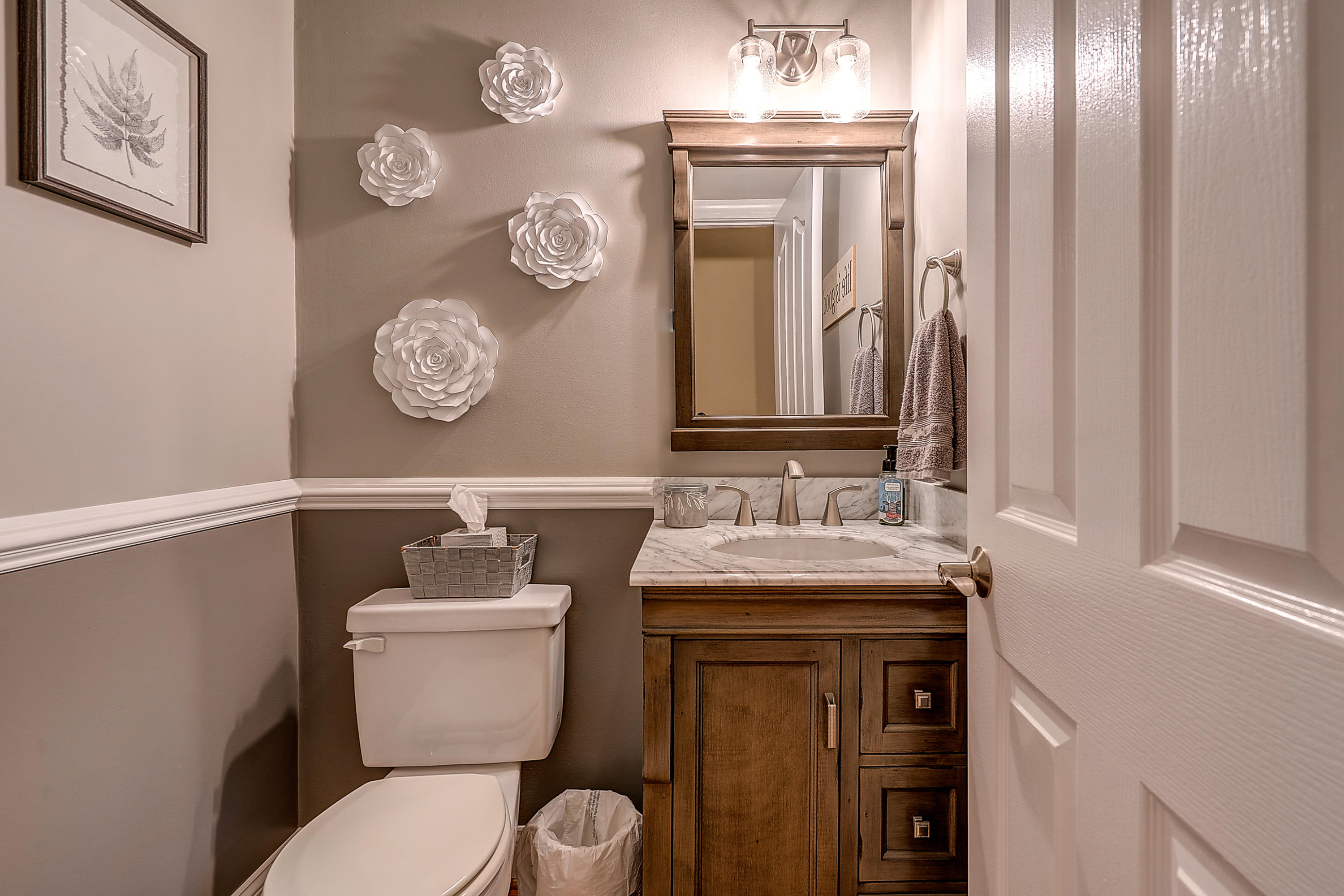 177 Sowder Farm Road Troutville, VA 24175 - Photo 28 of 61 DSC00121_2_3_4_5