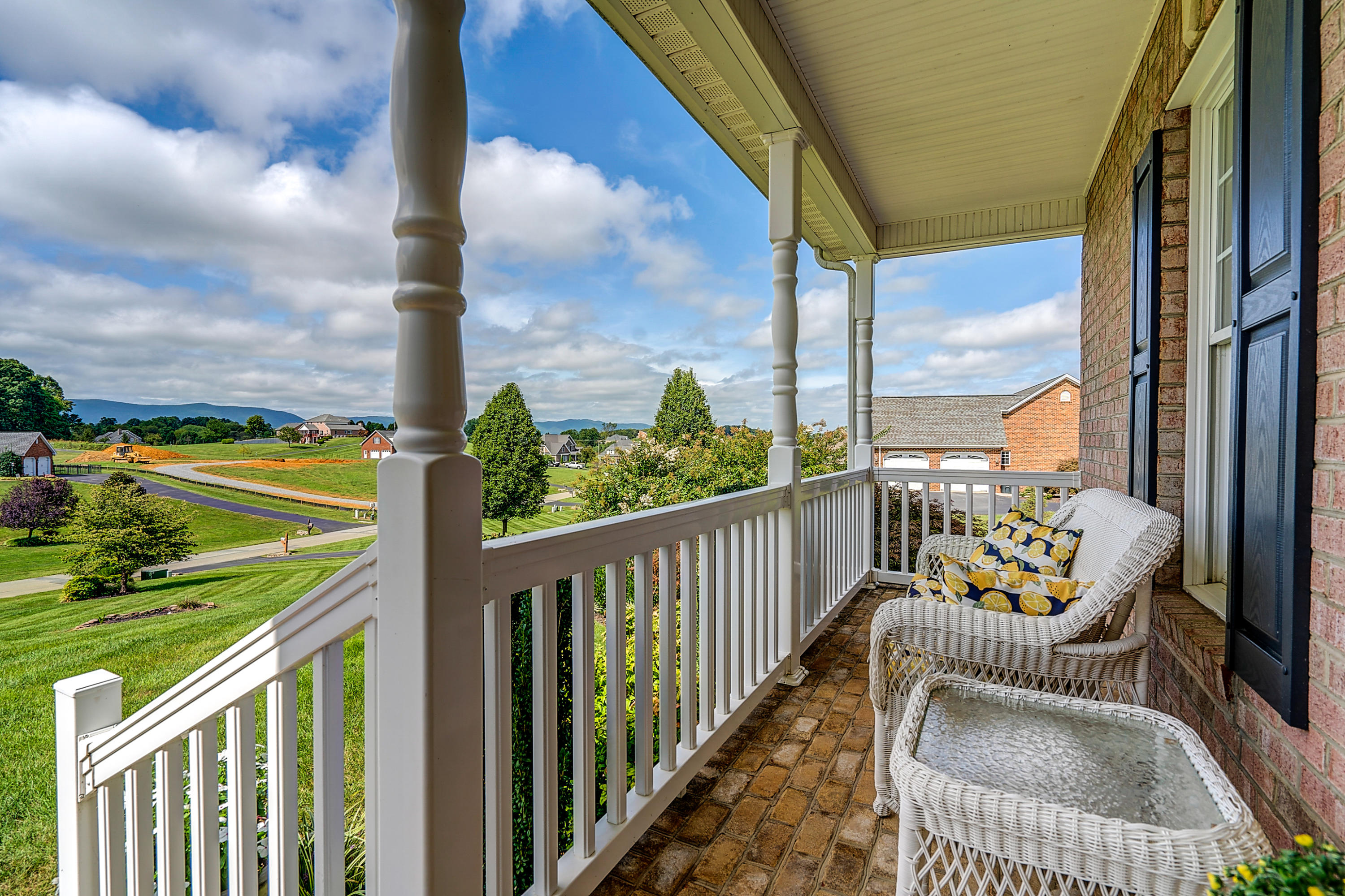 177 Sowder Farm Road Troutville, VA 24175 - Photo 4 of 61 DSC00256_57_58_59_60