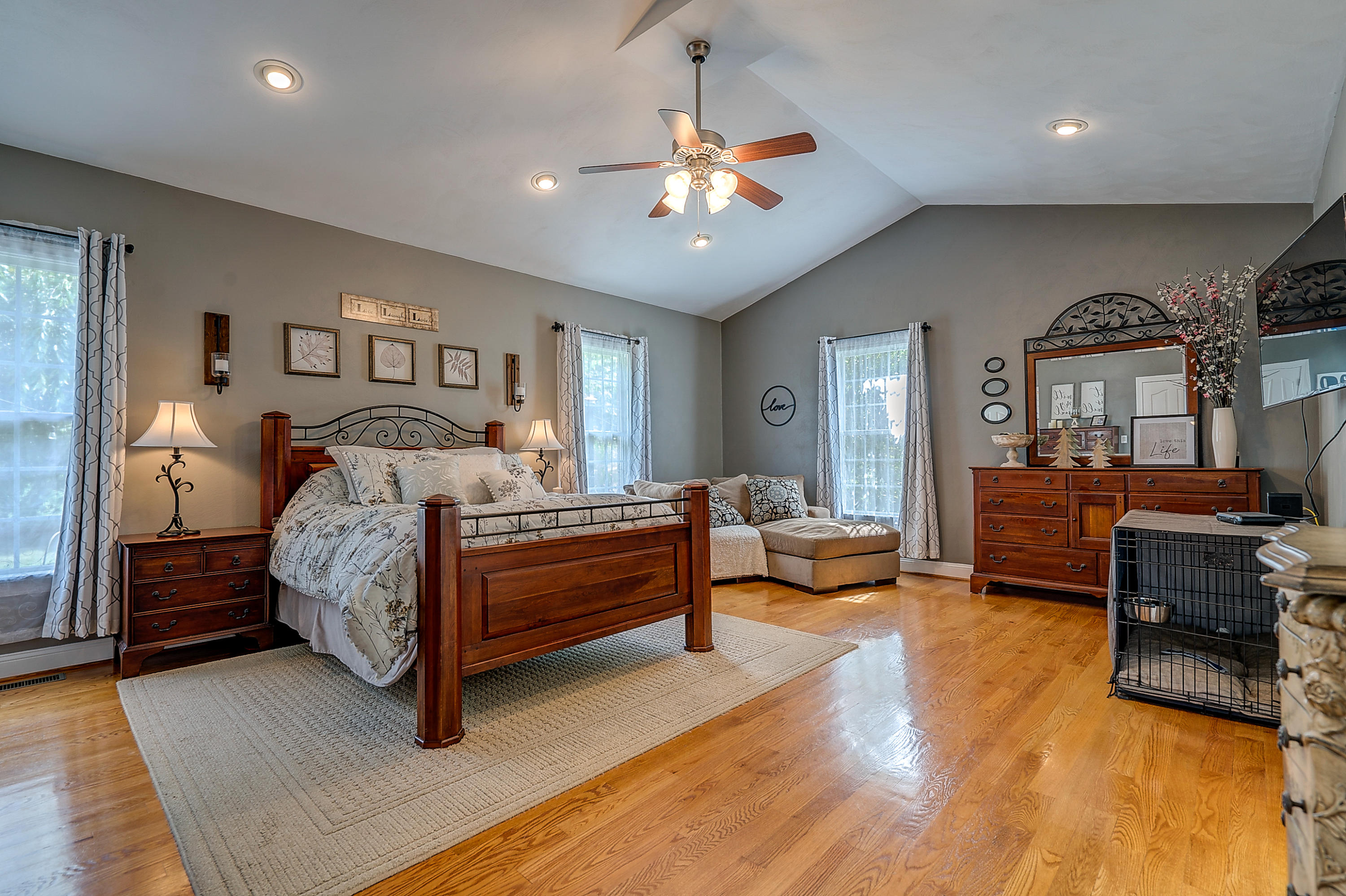 177 Sowder Farm Road Troutville, VA 24175 - Photo 31 of 61 DSC00136_37_38_39_40