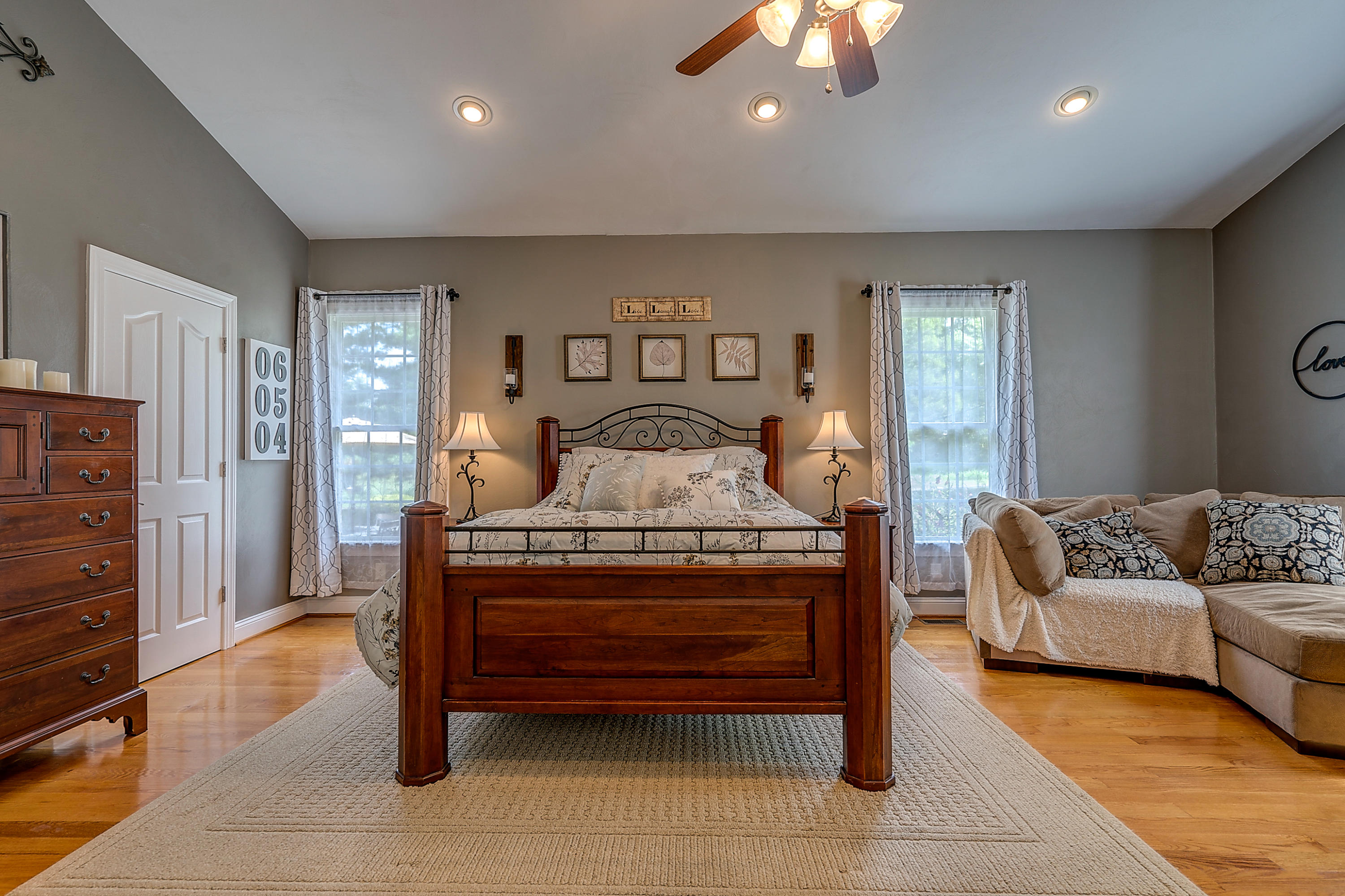 177 Sowder Farm Road Troutville, VA 24175 - Photo 32 of 61 DSC00146_47_48_49_50