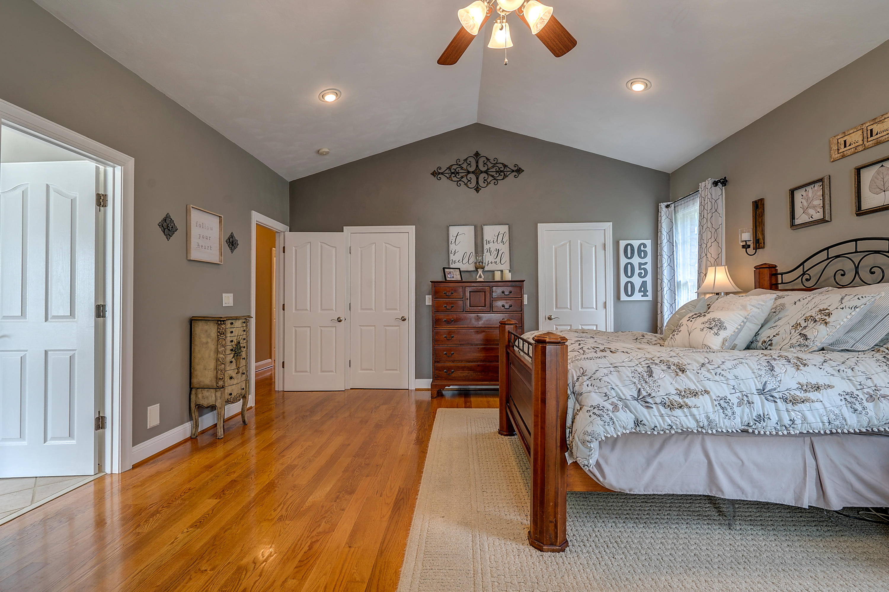 177 Sowder Farm Road Troutville, VA 24175 - Photo 33 of 61 DSC00151_2_3_4_5