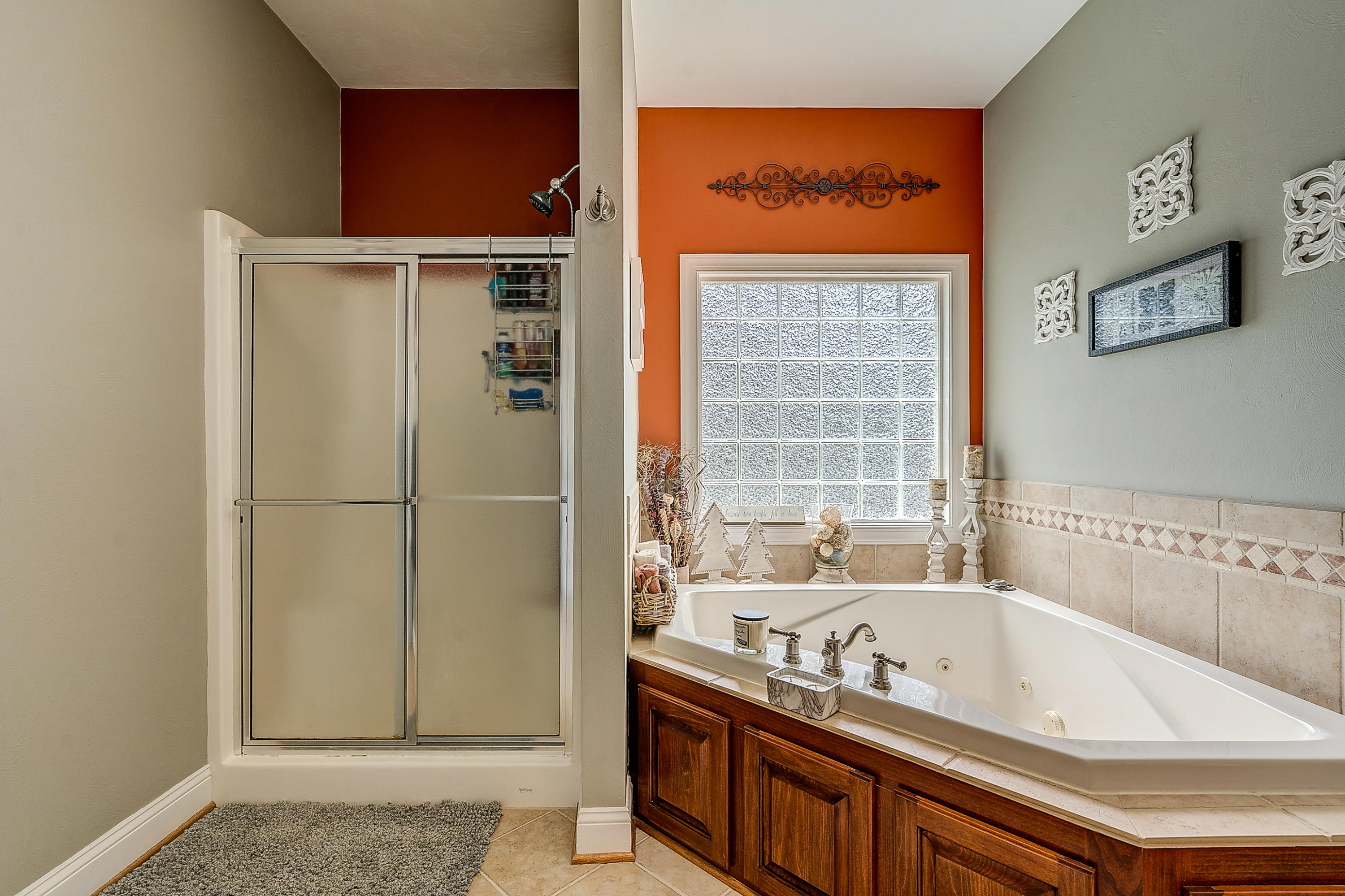 177 Sowder Farm Road Troutville, VA 24175 - Photo 35 of 61 DSC00161_2_3_4_5