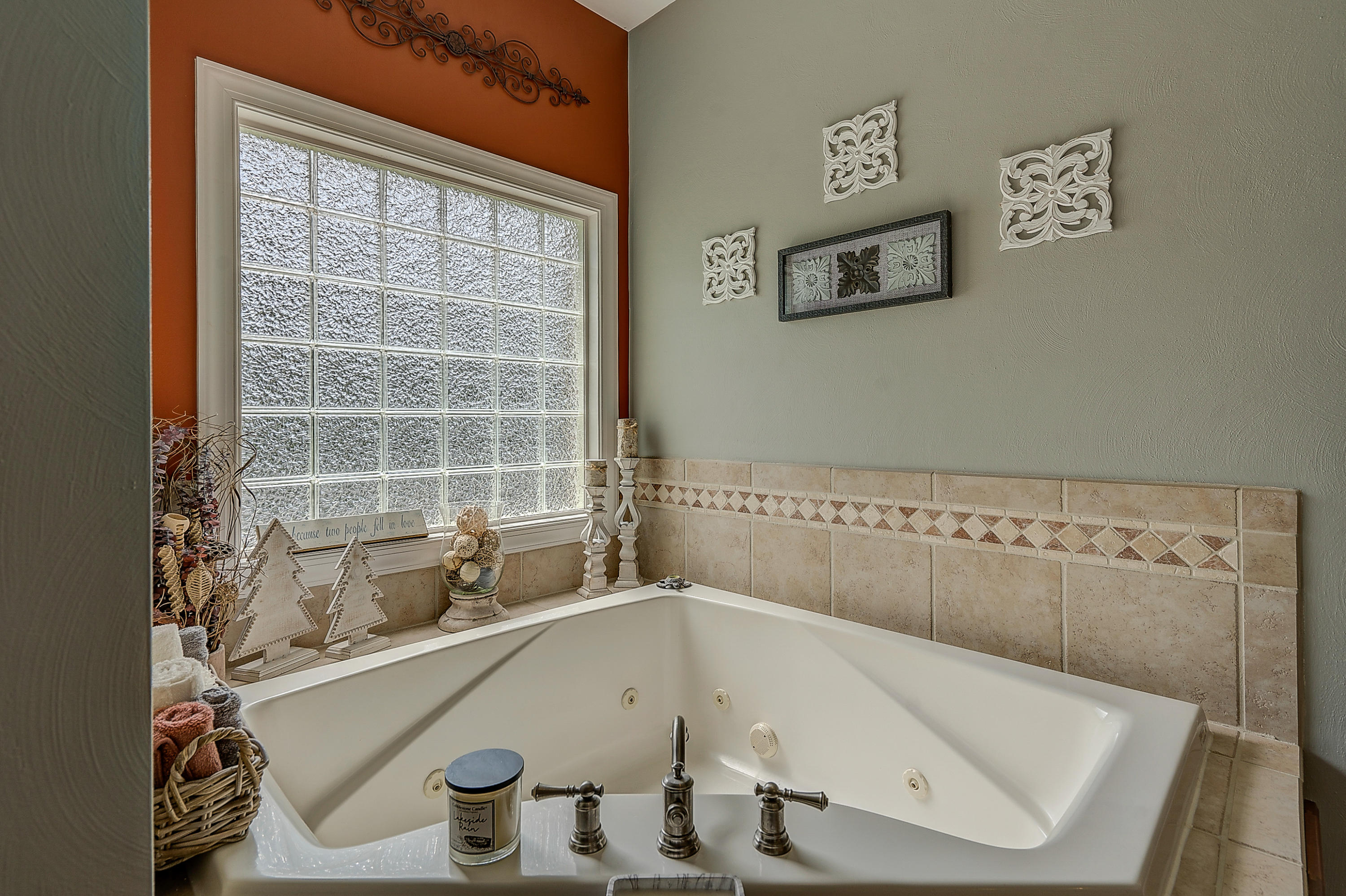 177 Sowder Farm Road Troutville, VA 24175 - Photo 36 of 61 DSC00166_67_68_69_70