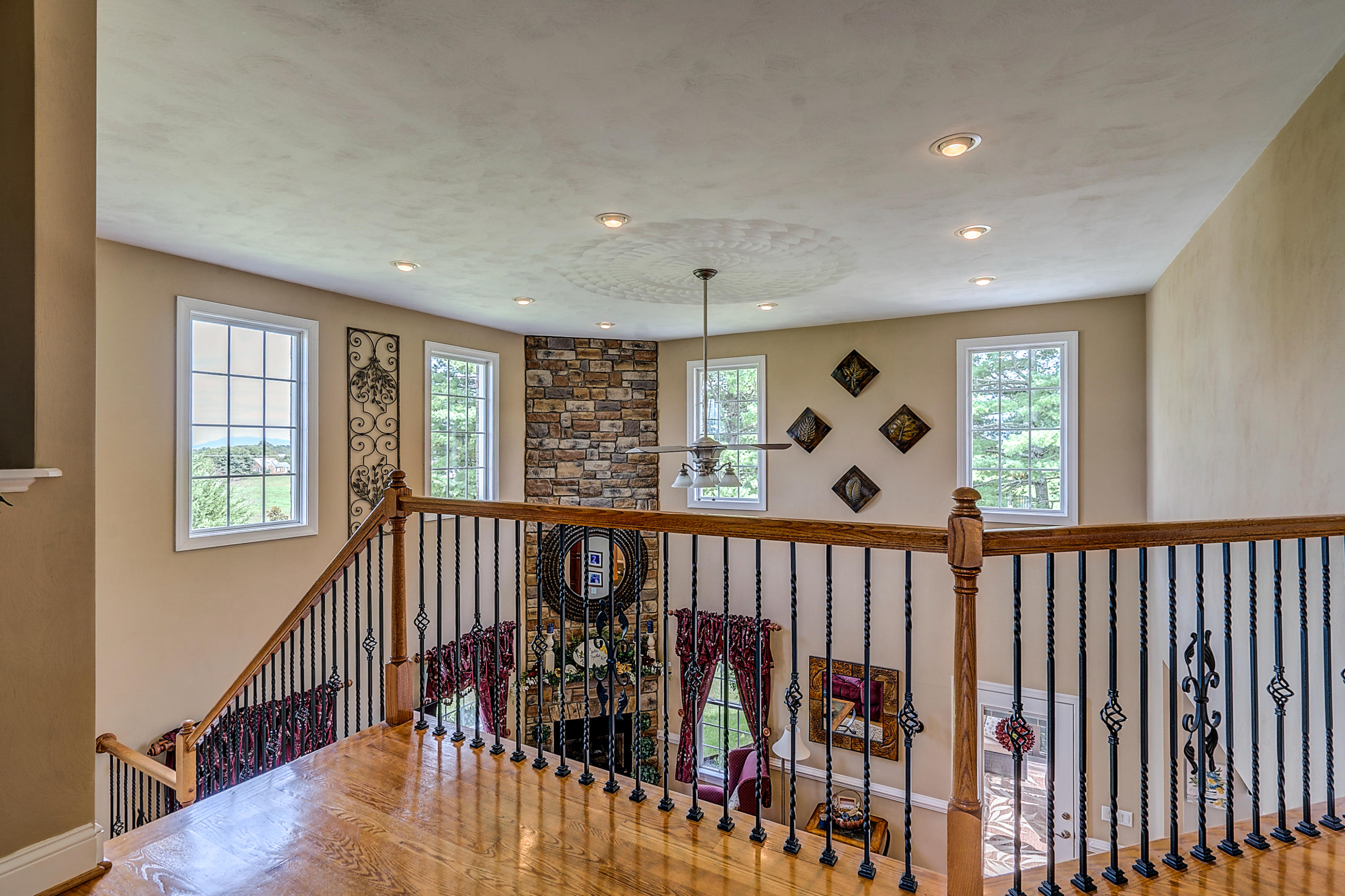 177 Sowder Farm Road Troutville, VA 24175 - Photo 39 of 61 DSC00181_2_3_4_5