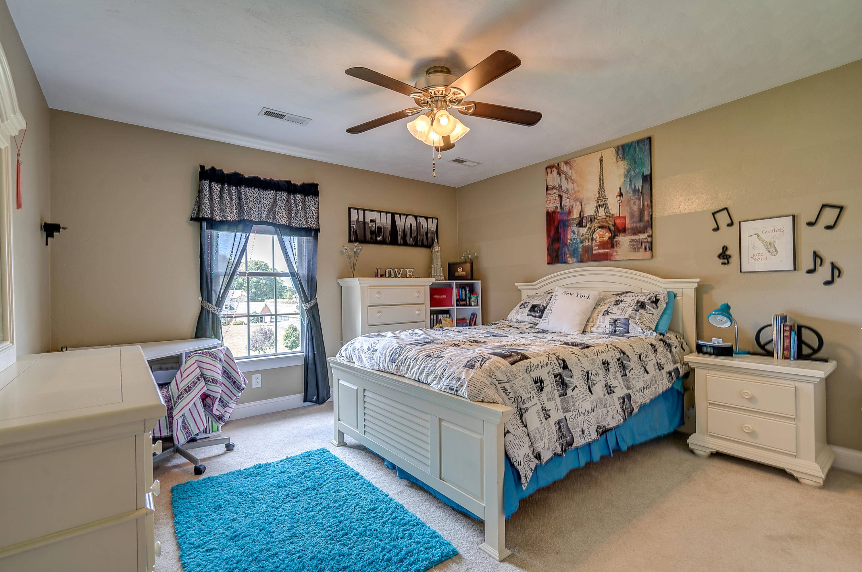 177 Sowder Farm Road Troutville, VA 24175 - Photo 40 of 61 DSC00186_87_88_89_90