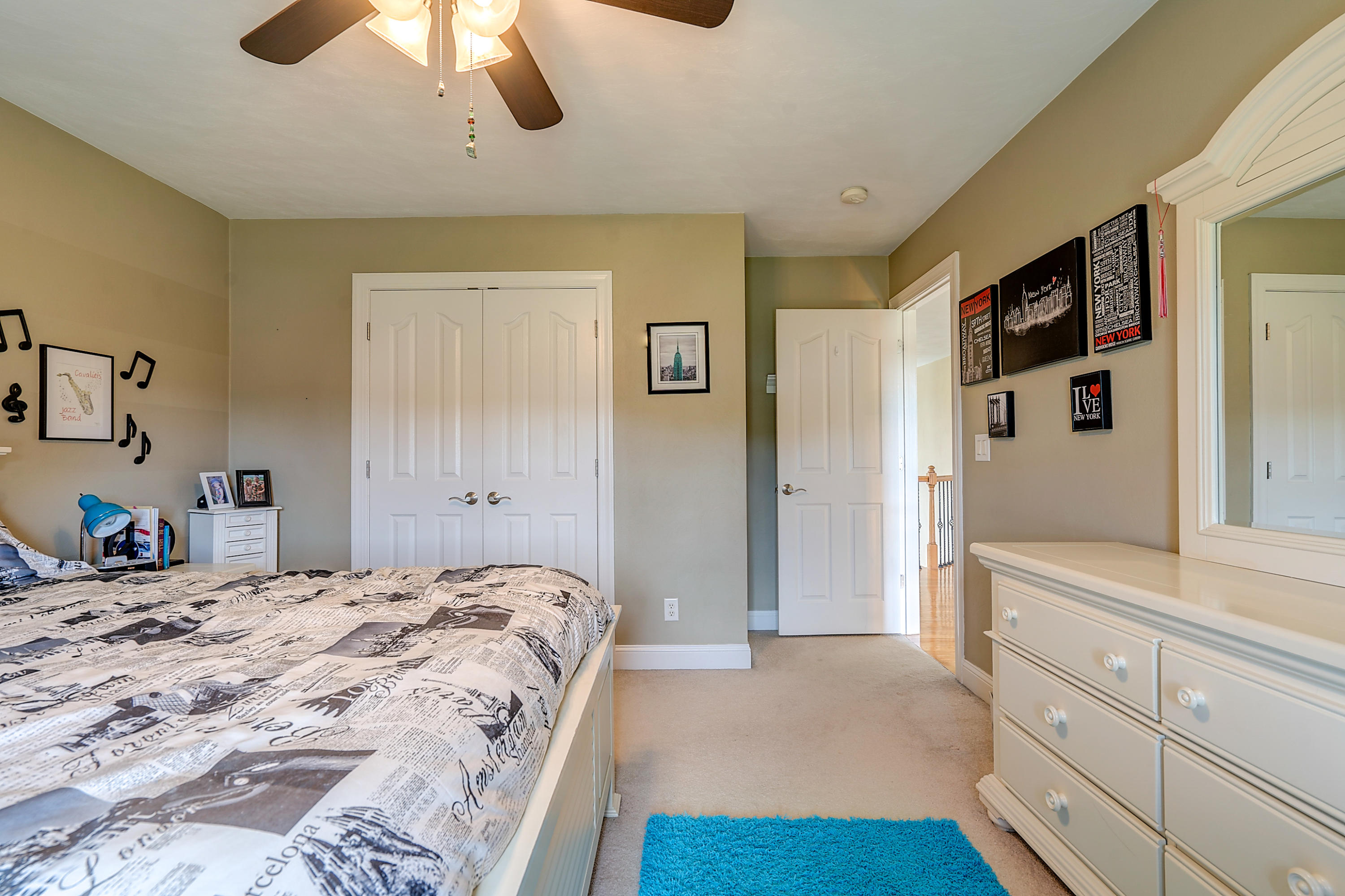 177 Sowder Farm Road Troutville, VA 24175 - Photo 41 of 61 DSC00206_07_08_09_10
