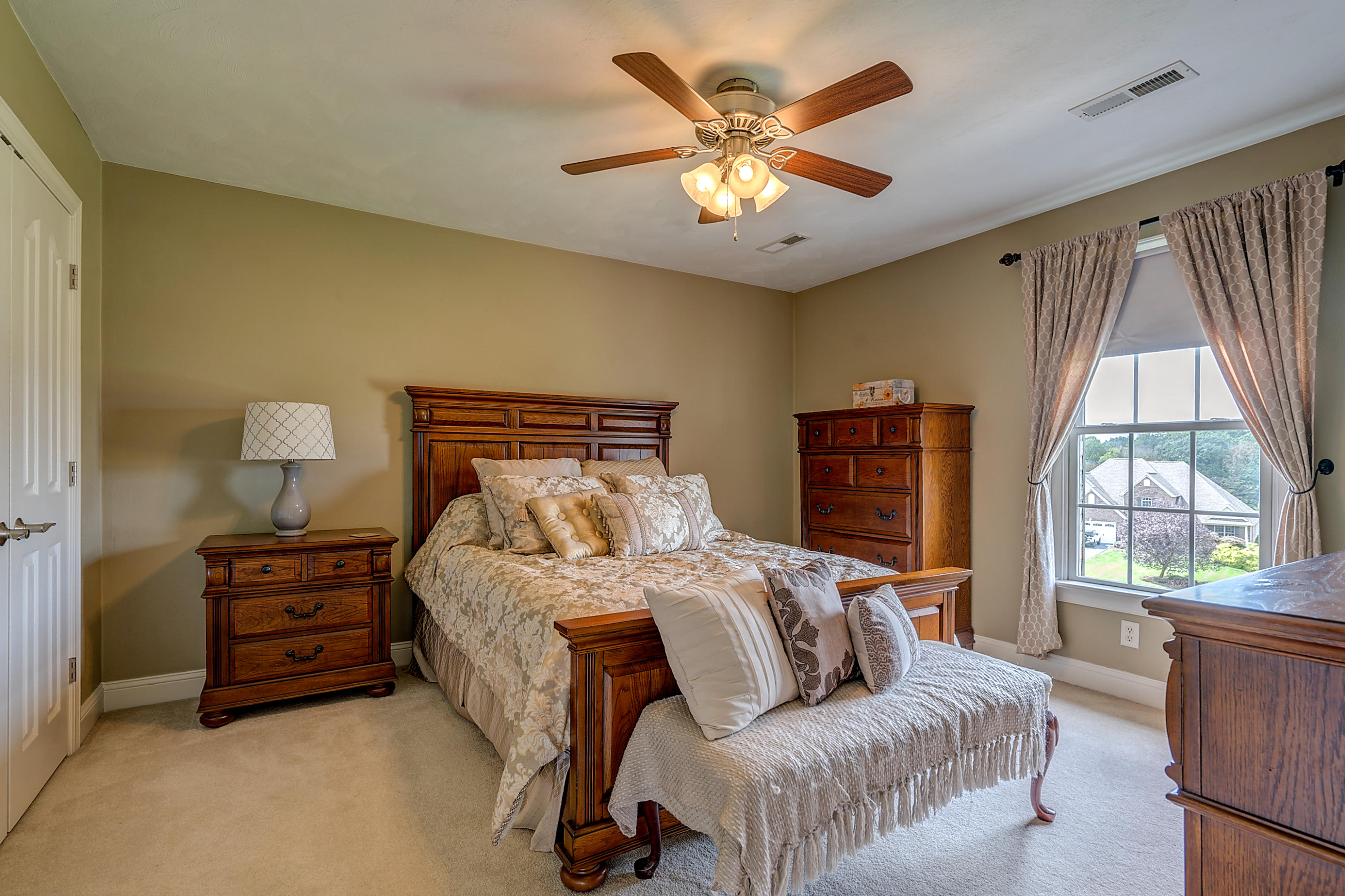 177 Sowder Farm Road Troutville, VA 24175 - Photo 42 of 61 DSC00196_197_198_199_200