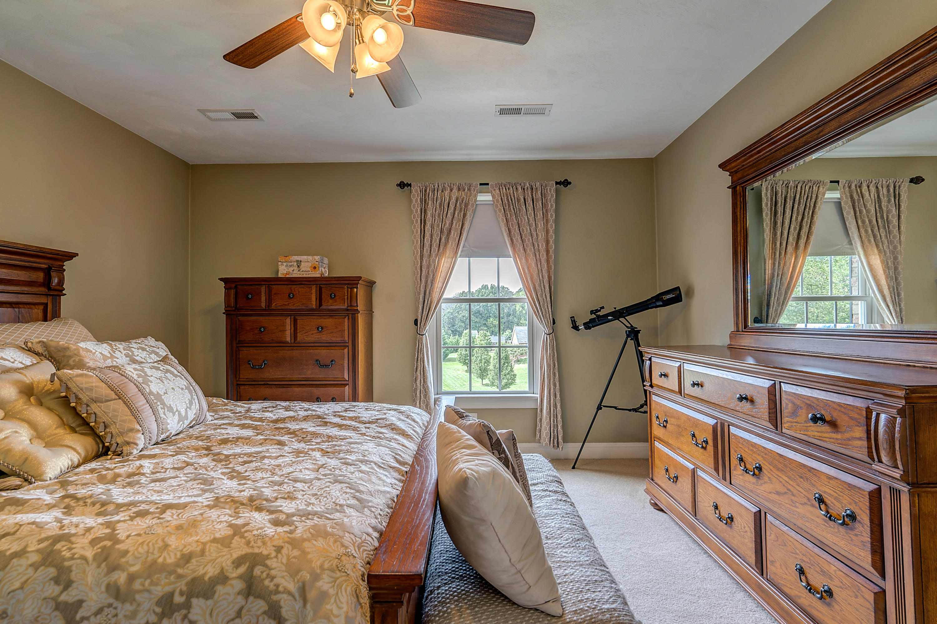 177 Sowder Farm Road Troutville, VA 24175 - Photo 43 of 61 DSC00201_2_3_4_5