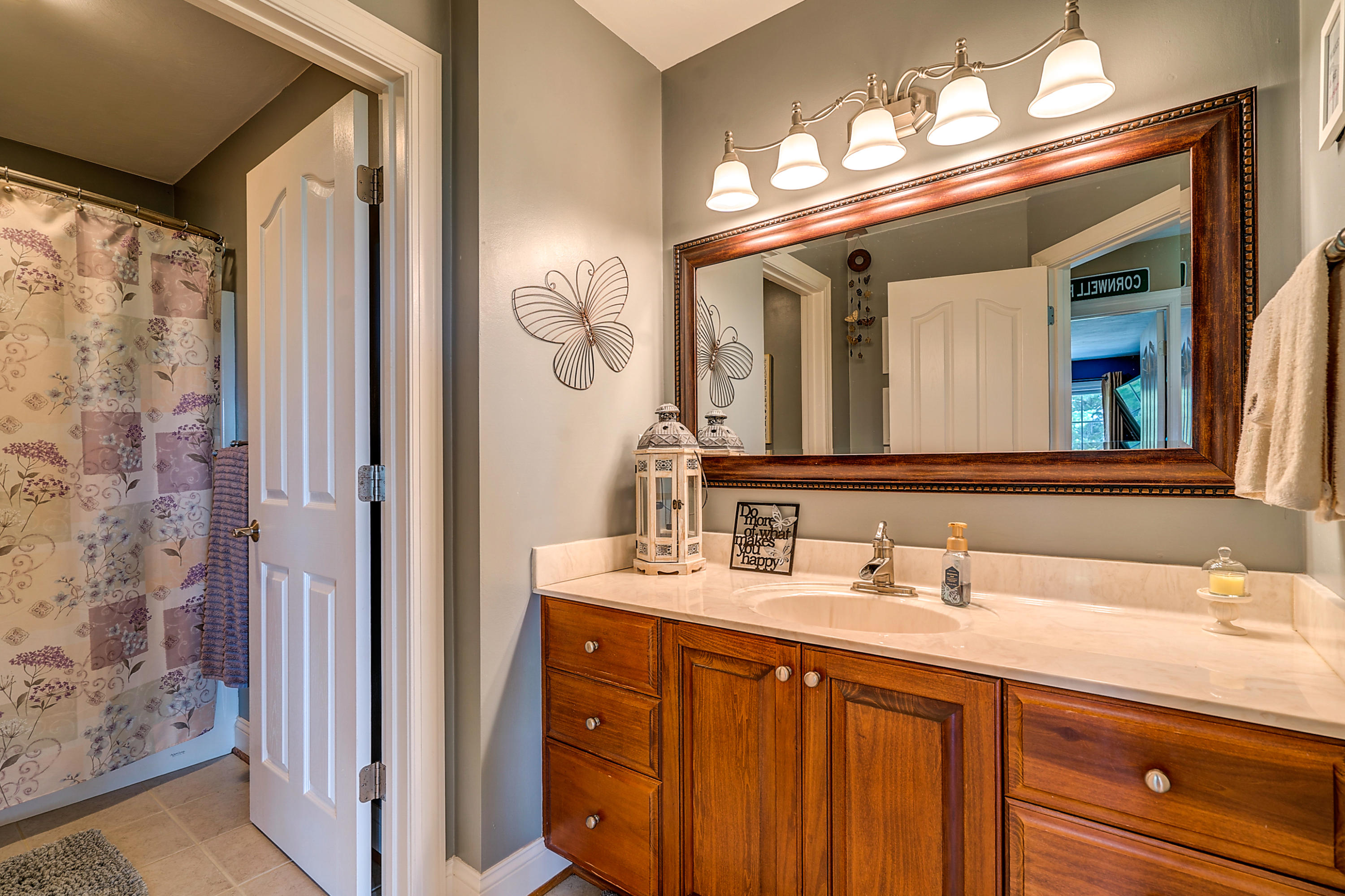 177 Sowder Farm Road Troutville, VA 24175 - Photo 44 of 61 DSC00211_2_3_4_5