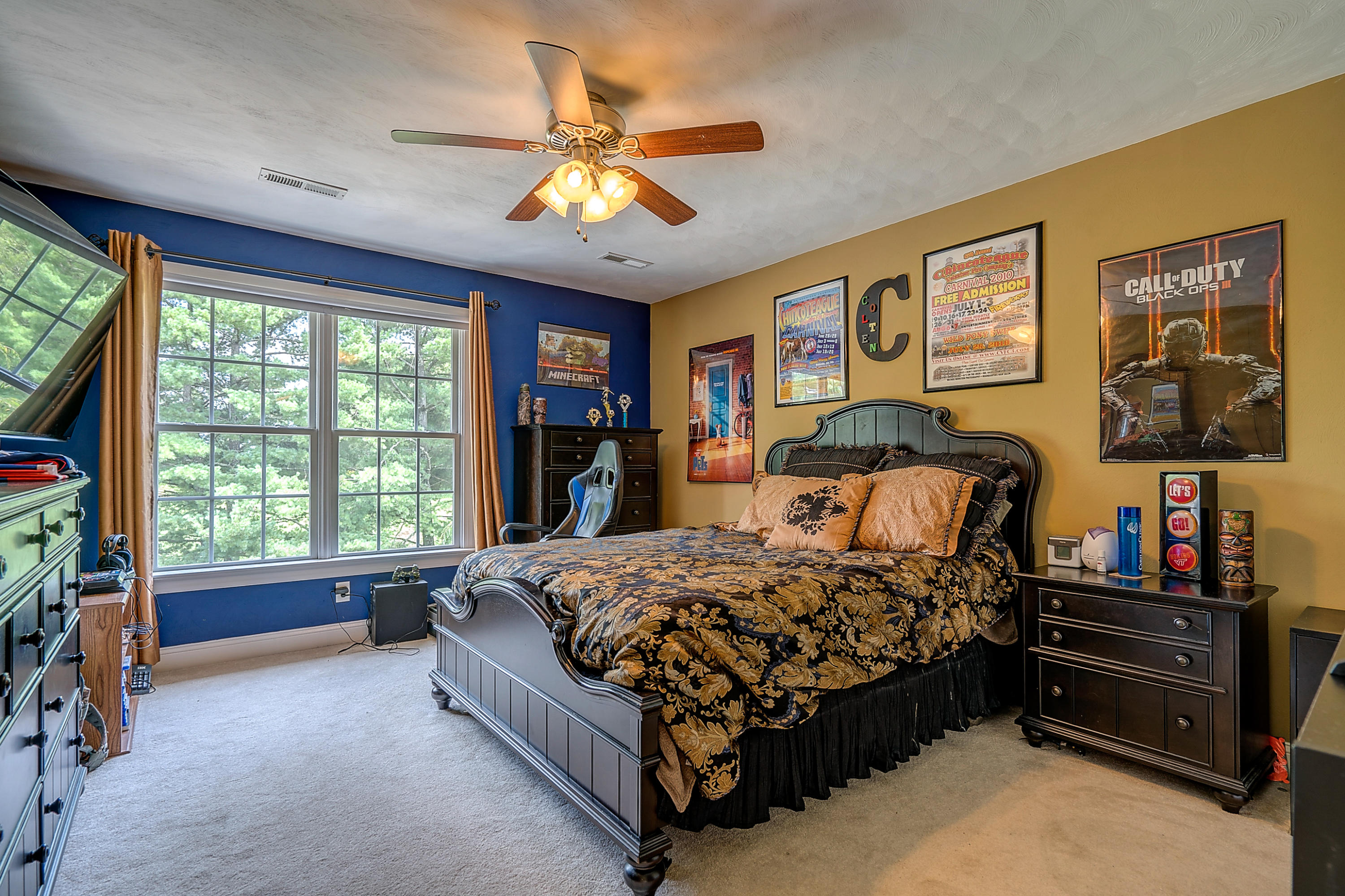 177 Sowder Farm Road Troutville, VA 24175 - Photo 45 of 61 DSC00216_17_18_19_20