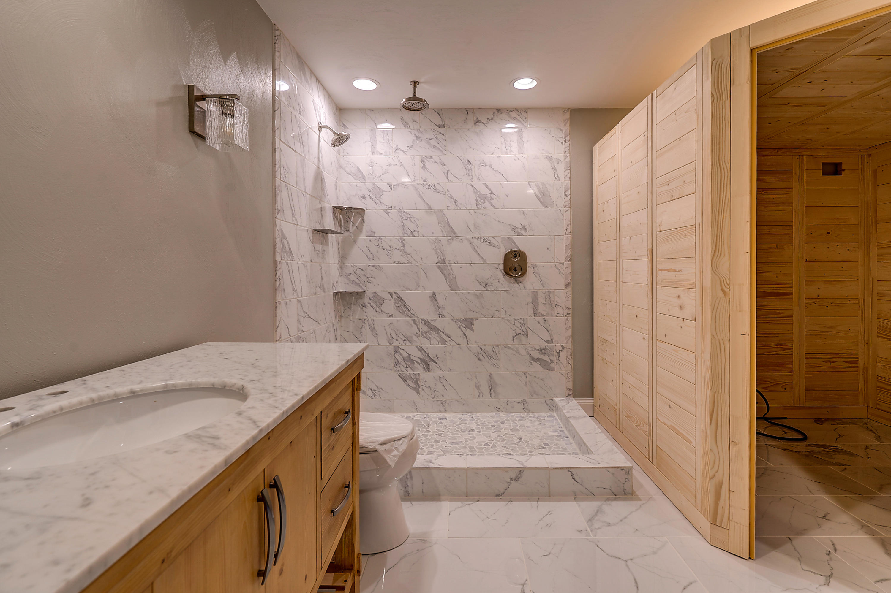 177 Sowder Farm Road Troutville, VA 24175 - Photo 47 of 61 DSC00231_2_3_4_5