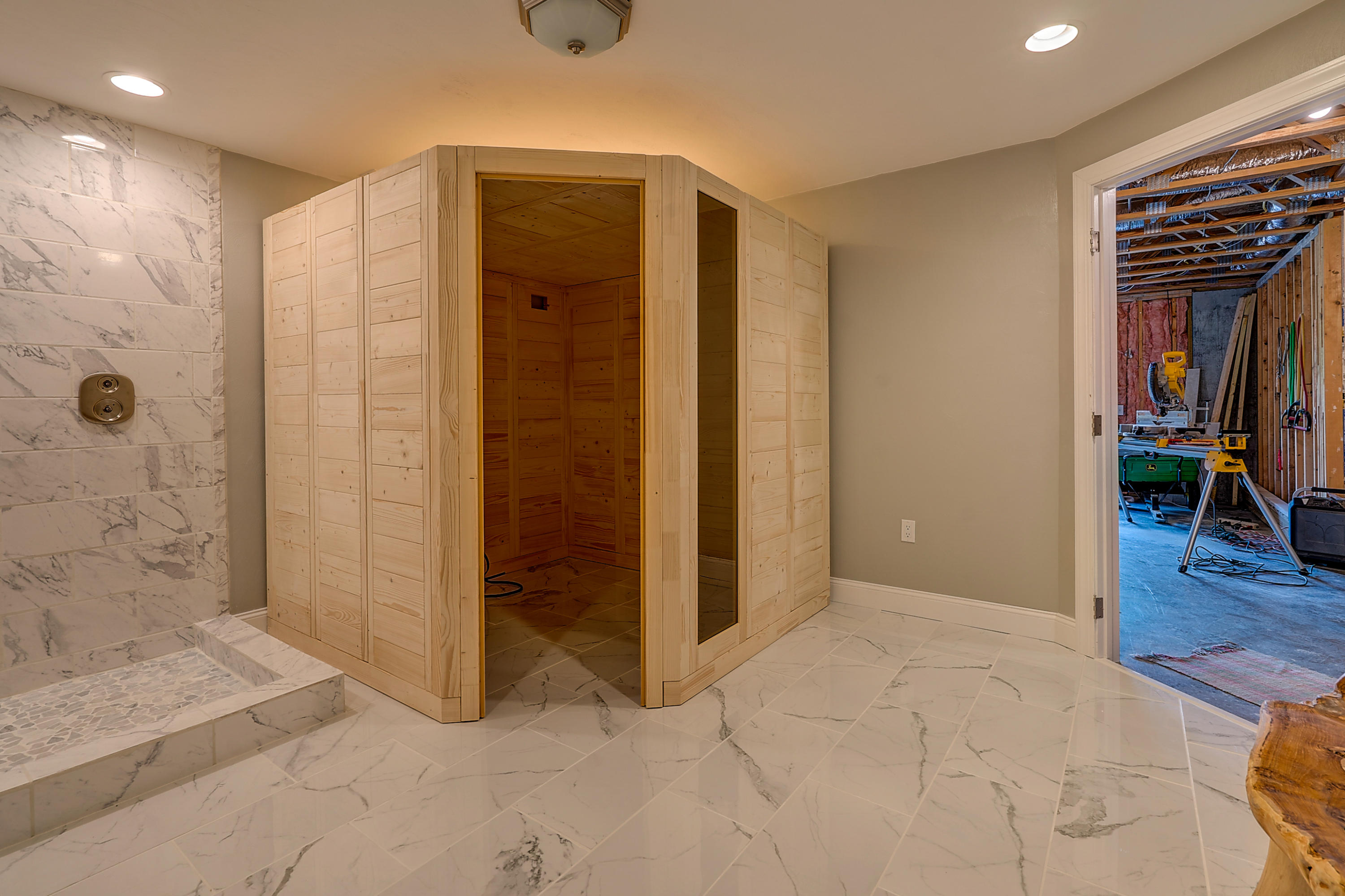 177 Sowder Farm Road Troutville, VA 24175 - Photo 48 of 61 DSC00236_37_38_39_40